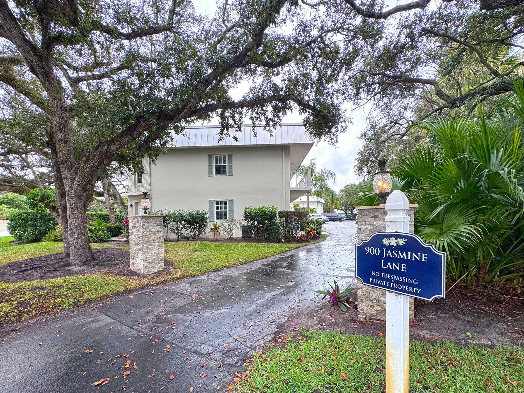 900 Jasmine Lane 9a, Vero Beach, FL 32963 — photo 20 of 25