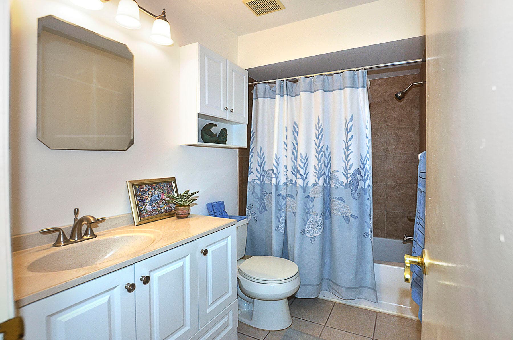 900 Jasmine Lane 9a, Vero Beach, FL 32963 — photo 18 of 25