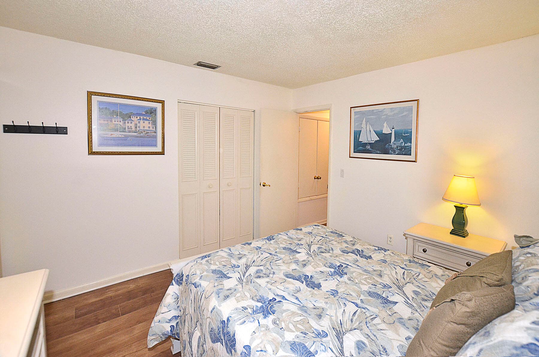 900 Jasmine Lane 9a, Vero Beach, FL 32963 — photo 17 of 25