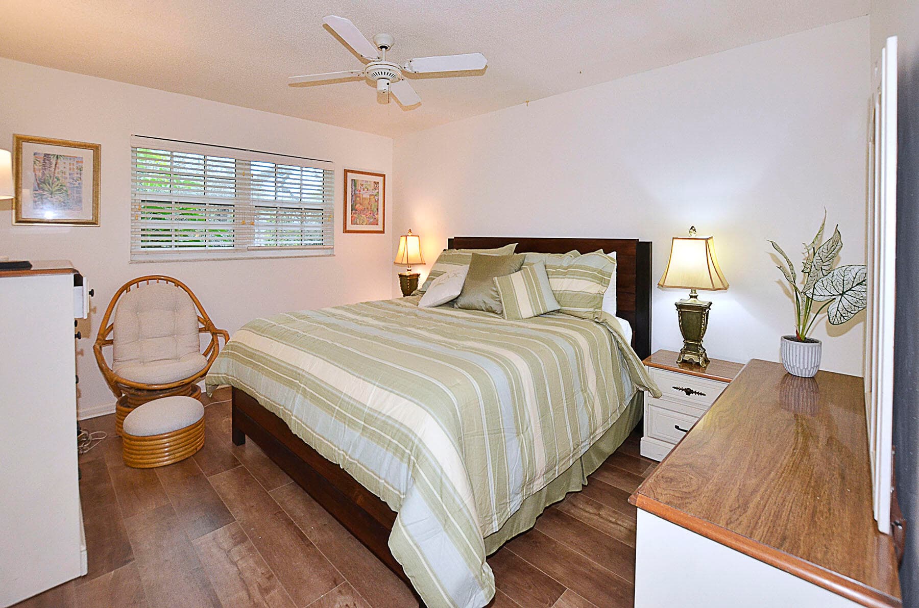 900 Jasmine Lane 9a, Vero Beach, FL 32963 — photo 13 of 25