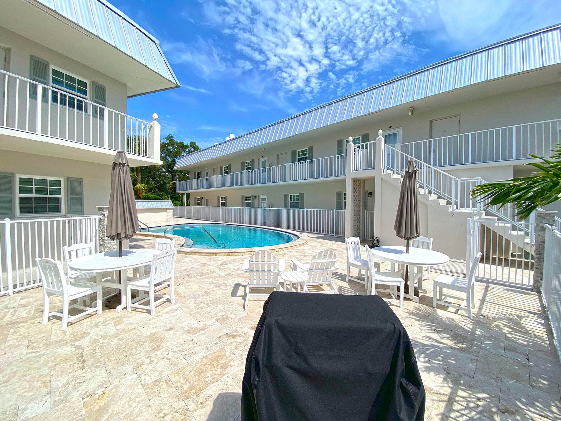 900 Jasmine Lane 9a, Vero Beach, FL 32963 — photo 4 of 25