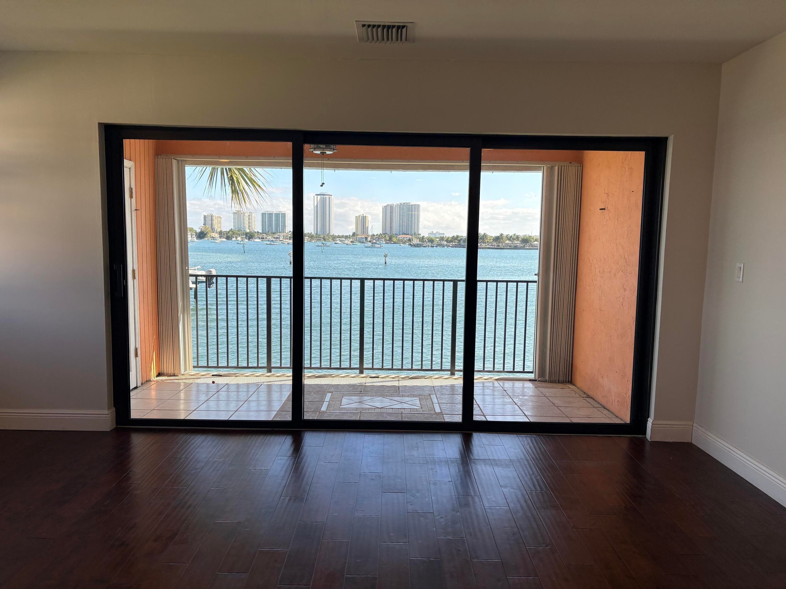 360 Wilma Circle 5, Riviera Beach, FL 33404 — photo 9 of 16