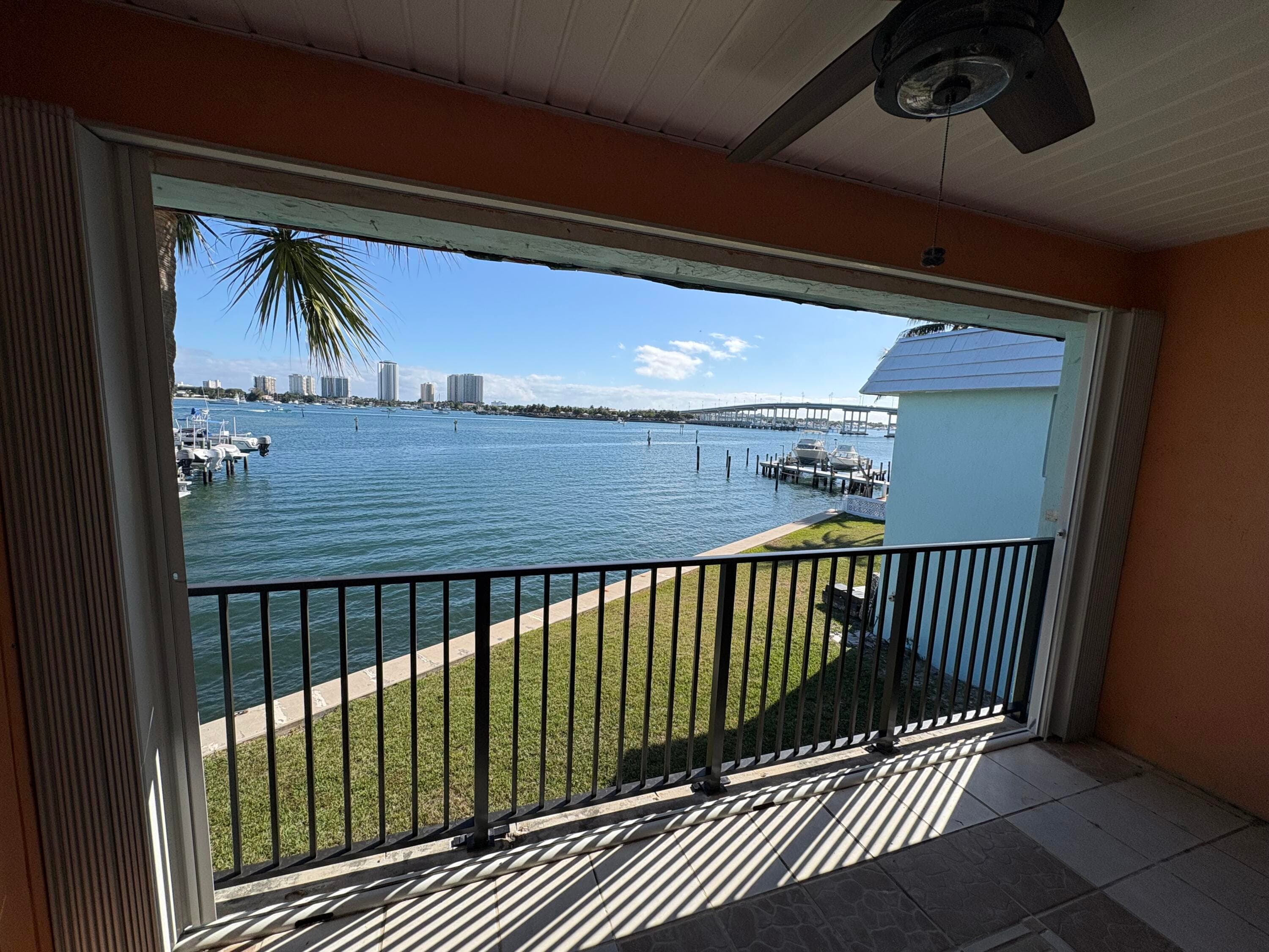 360 Wilma Circle 5, Riviera Beach, FL 33404 — photo 11 of 16