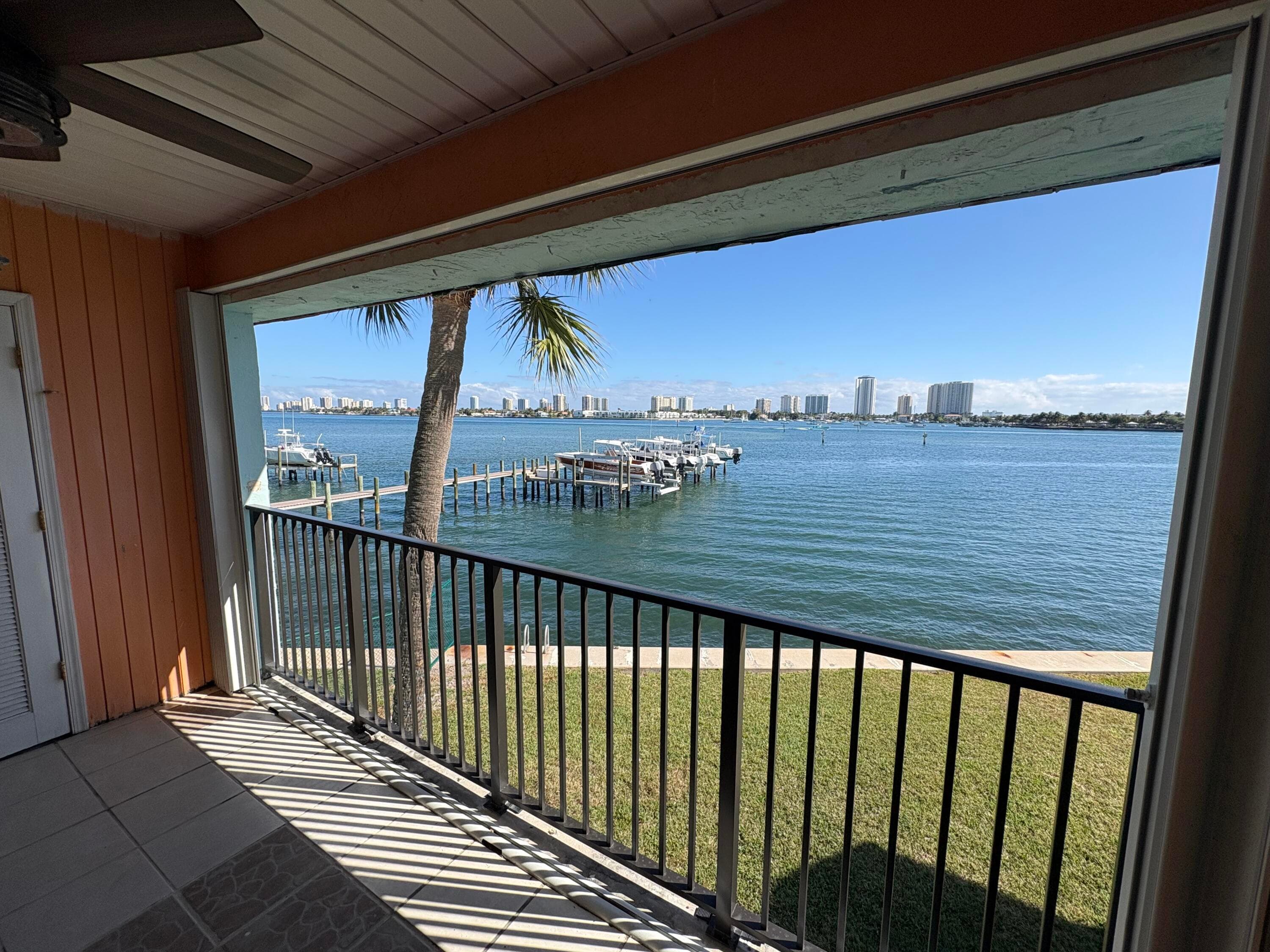 360 Wilma Circle 5, Riviera Beach, FL 33404 — photo 12 of 16