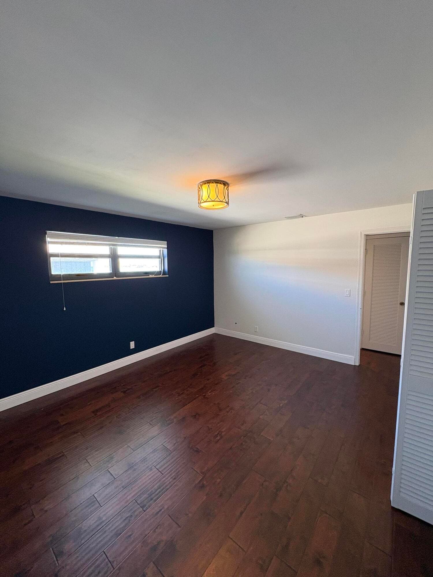 360 Wilma Circle 5, Riviera Beach, FL 33404 — photo 14 of 16