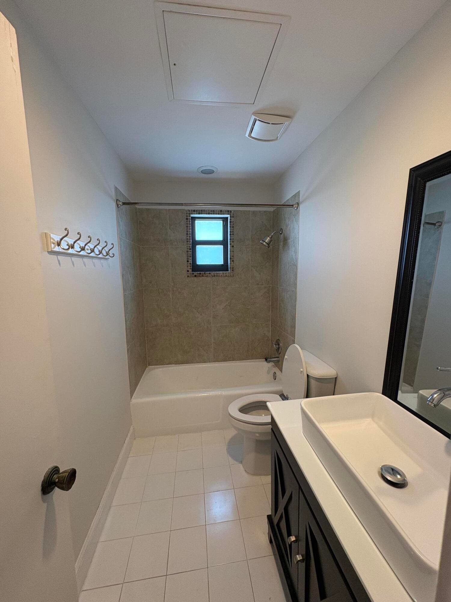 360 Wilma Circle 5, Riviera Beach, FL 33404 — photo 16 of 16