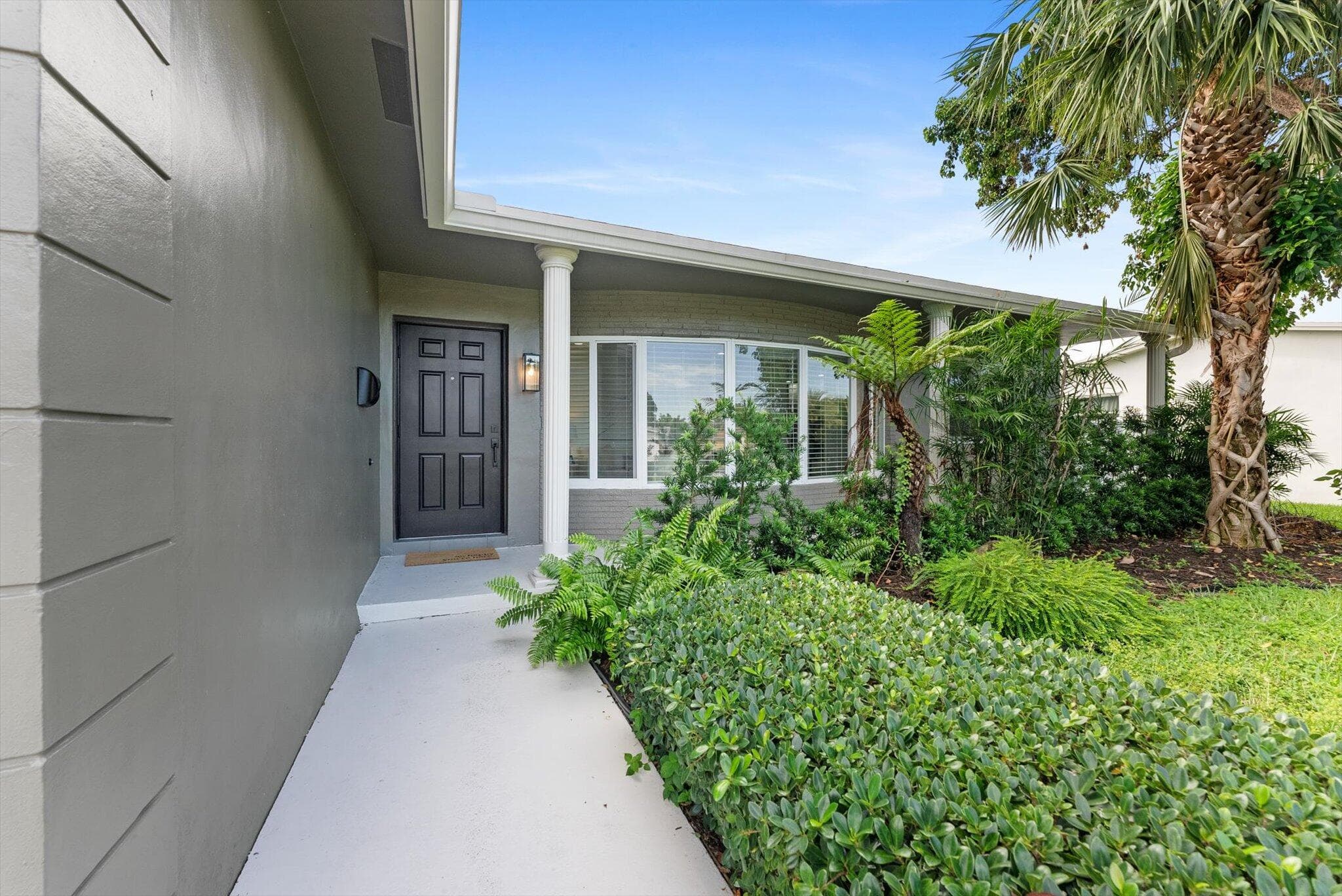 5412 Arthur Street, Hollywood, FL 33021 — photo 4 of 67