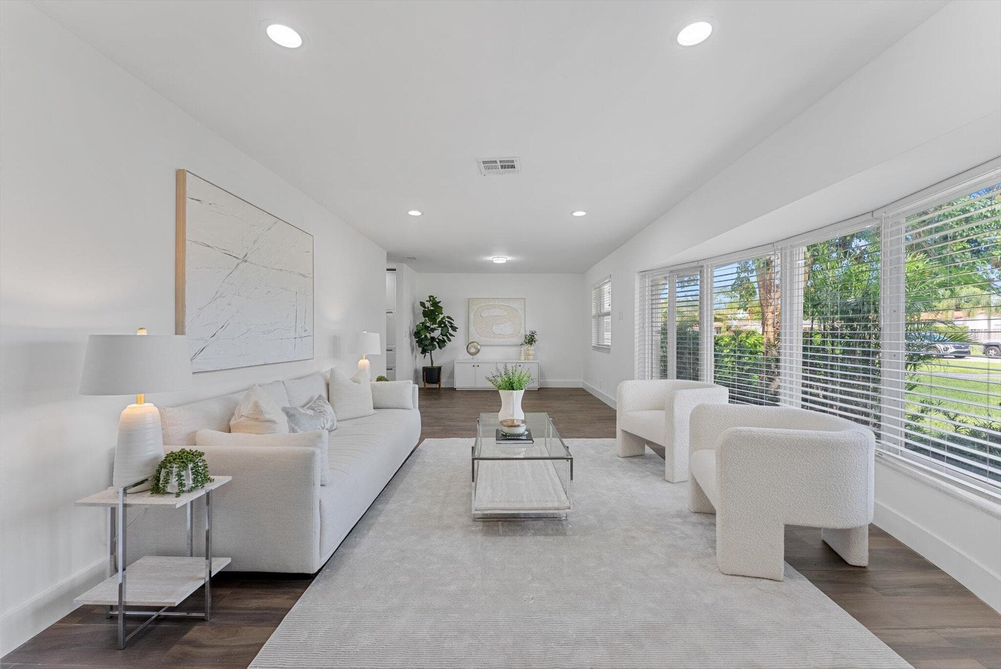 5412 Arthur Street, Hollywood, FL 33021 — photo 5 of 67