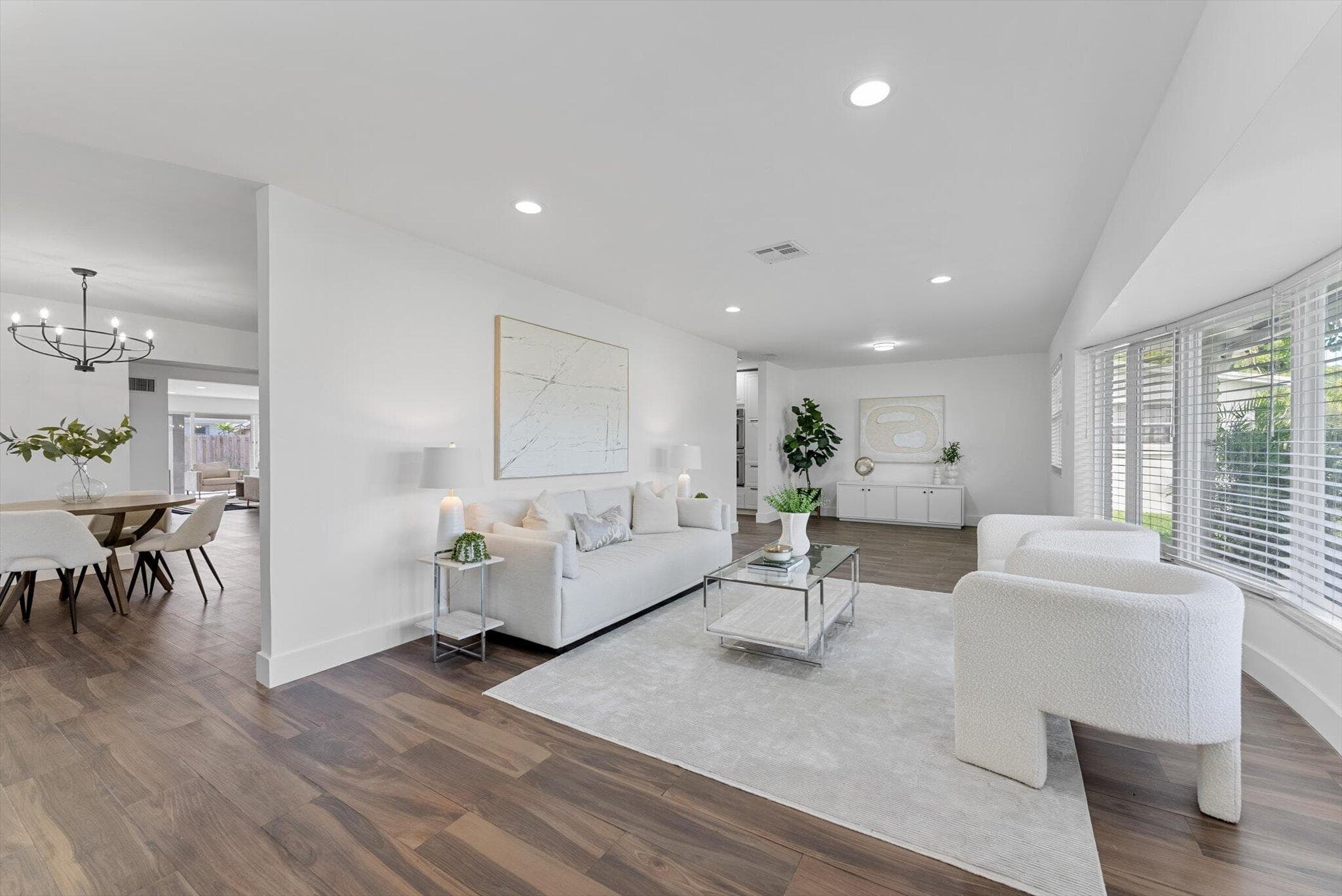 5412 Arthur Street, Hollywood, FL 33021 — photo 7 of 67