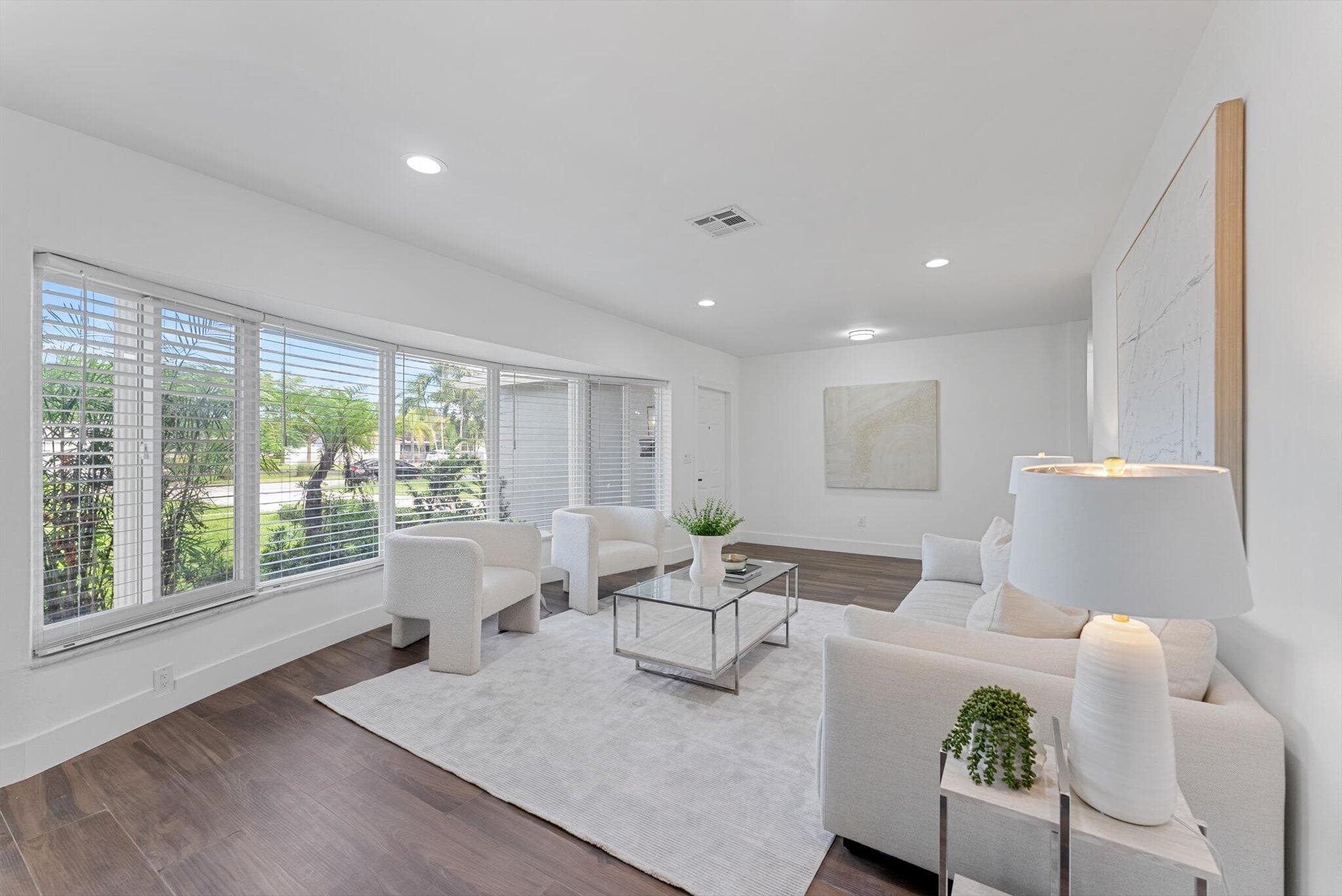 5412 Arthur Street, Hollywood, FL 33021 — photo 8 of 67