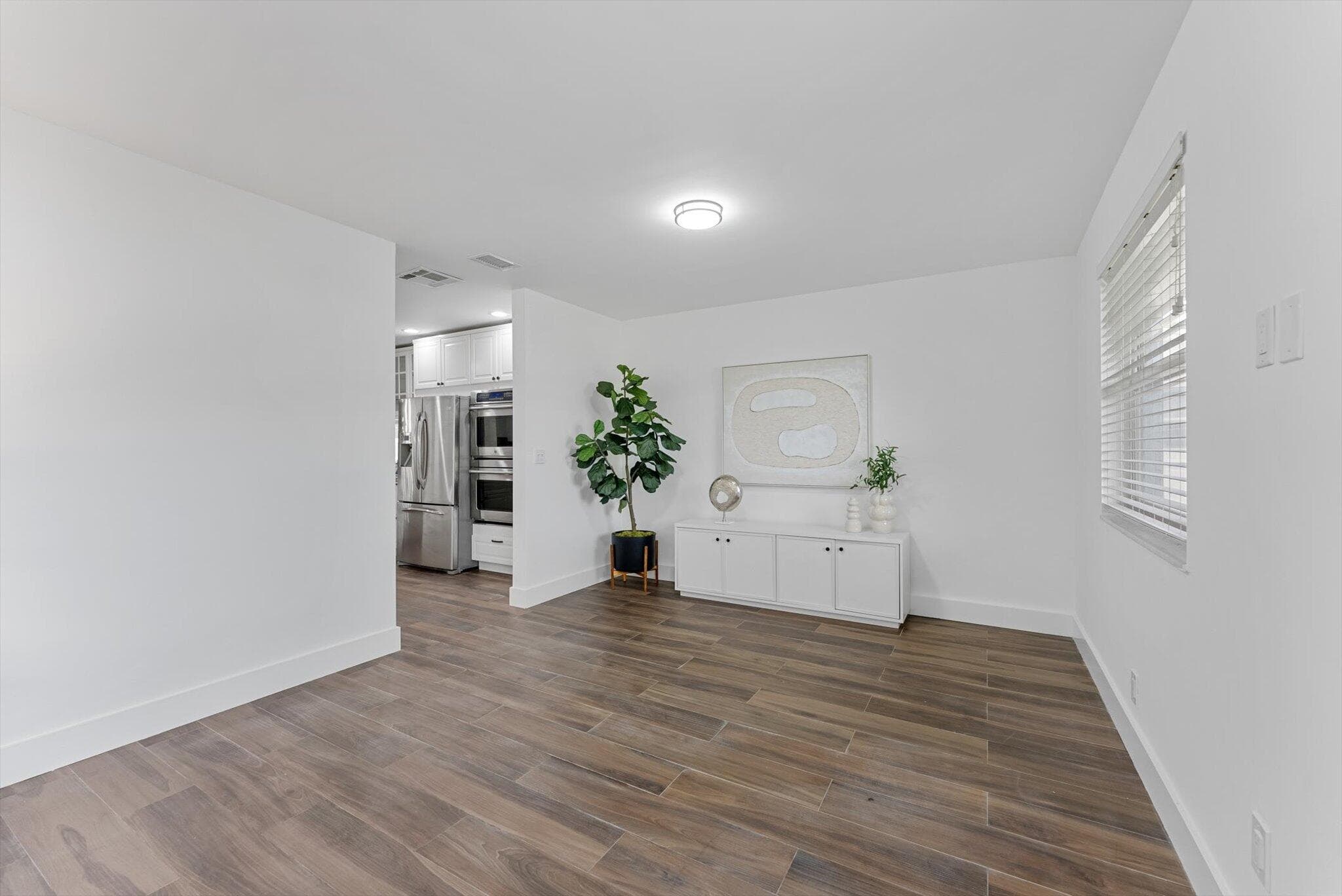 5412 Arthur Street, Hollywood, FL 33021 — photo 9 of 67