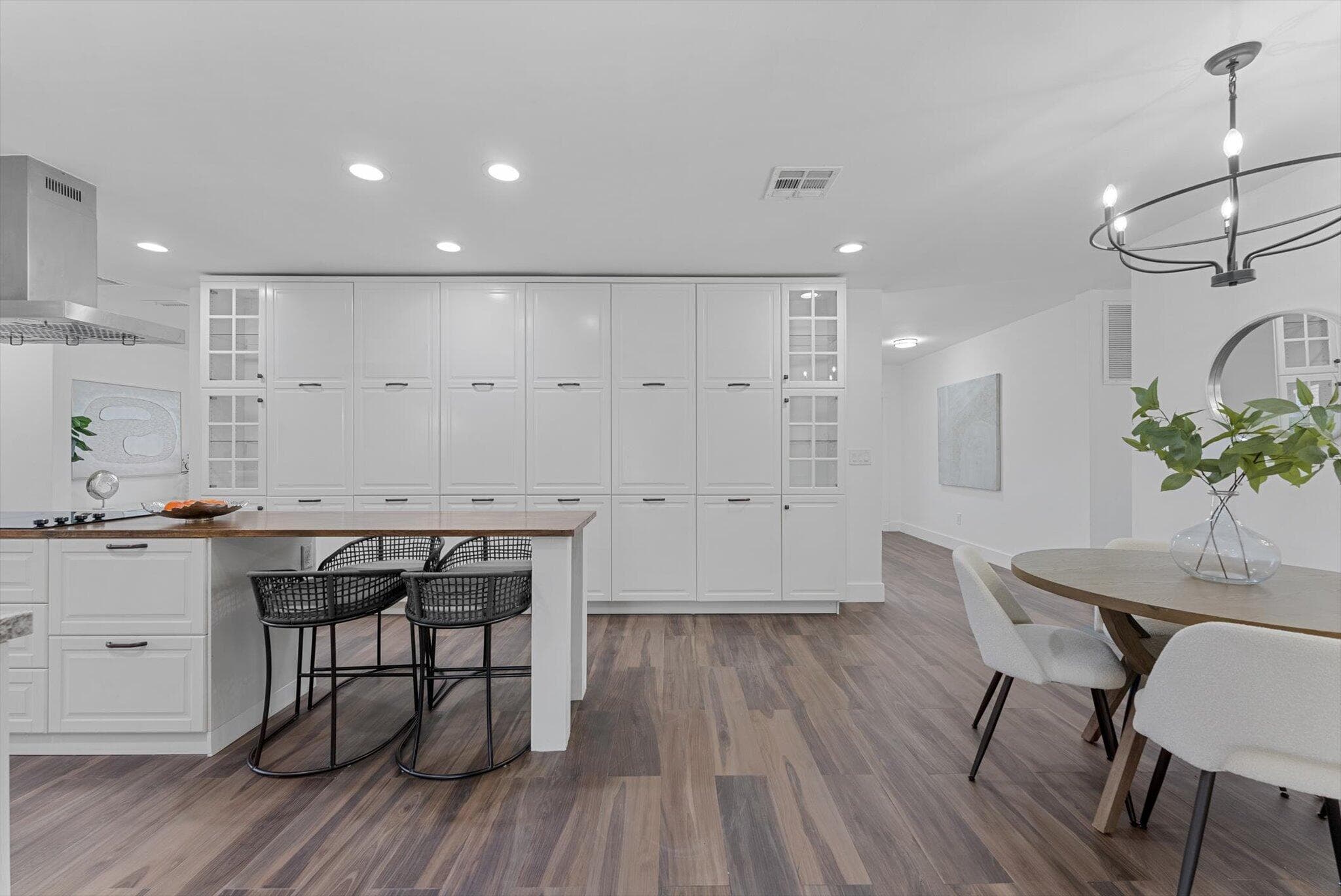 5412 Arthur Street, Hollywood, FL 33021 — photo 14 of 67