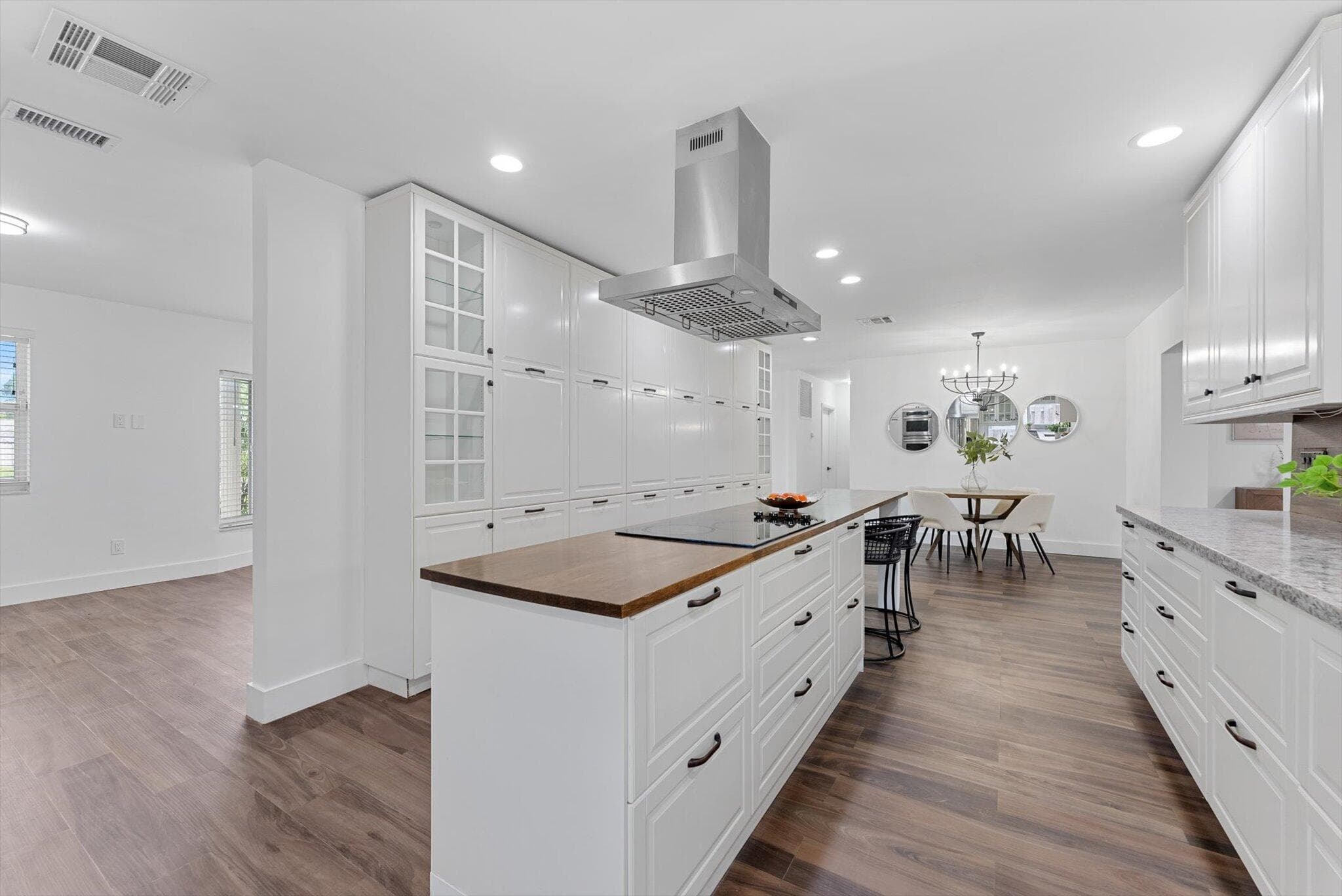 5412 Arthur Street, Hollywood, FL 33021 — photo 15 of 67