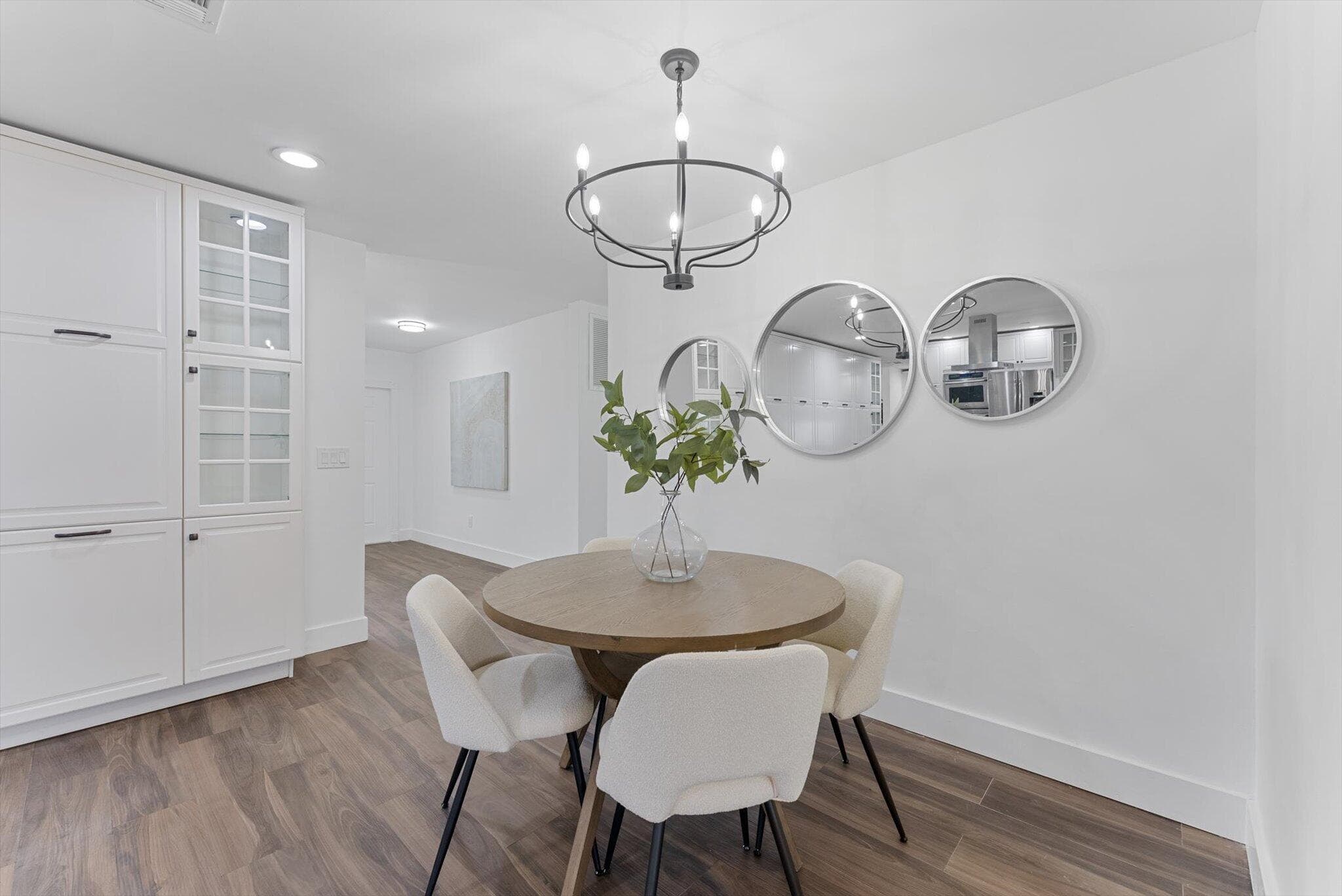 5412 Arthur Street, Hollywood, FL 33021 — photo 19 of 67