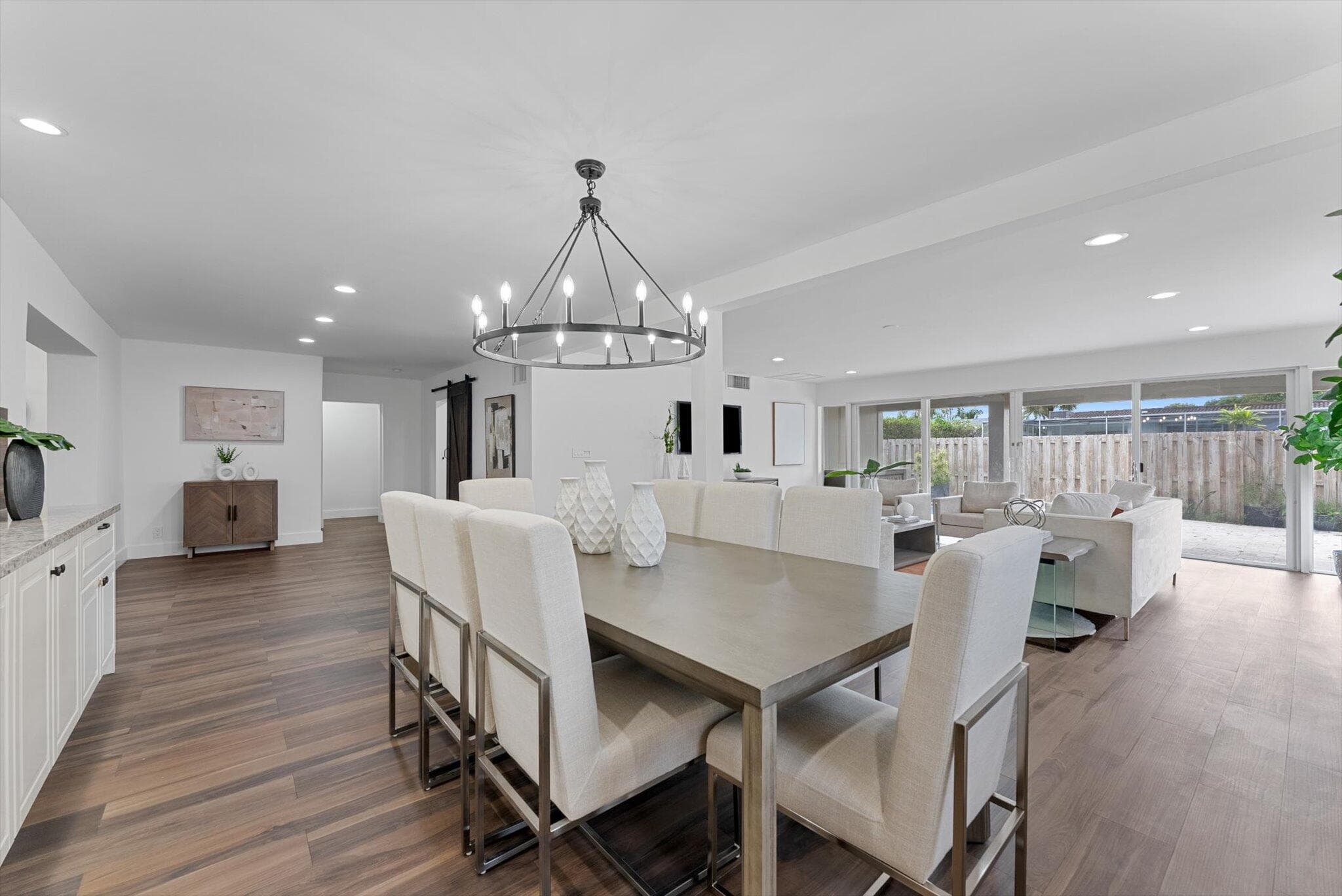 5412 Arthur Street, Hollywood, FL 33021 — photo 23 of 67