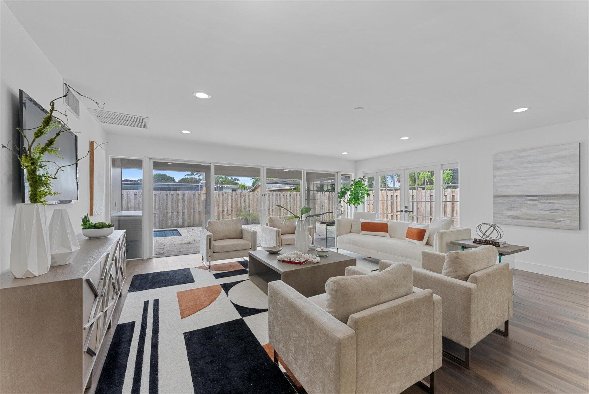 5412 Arthur Street, Hollywood, FL 33021 — photo 28 of 67