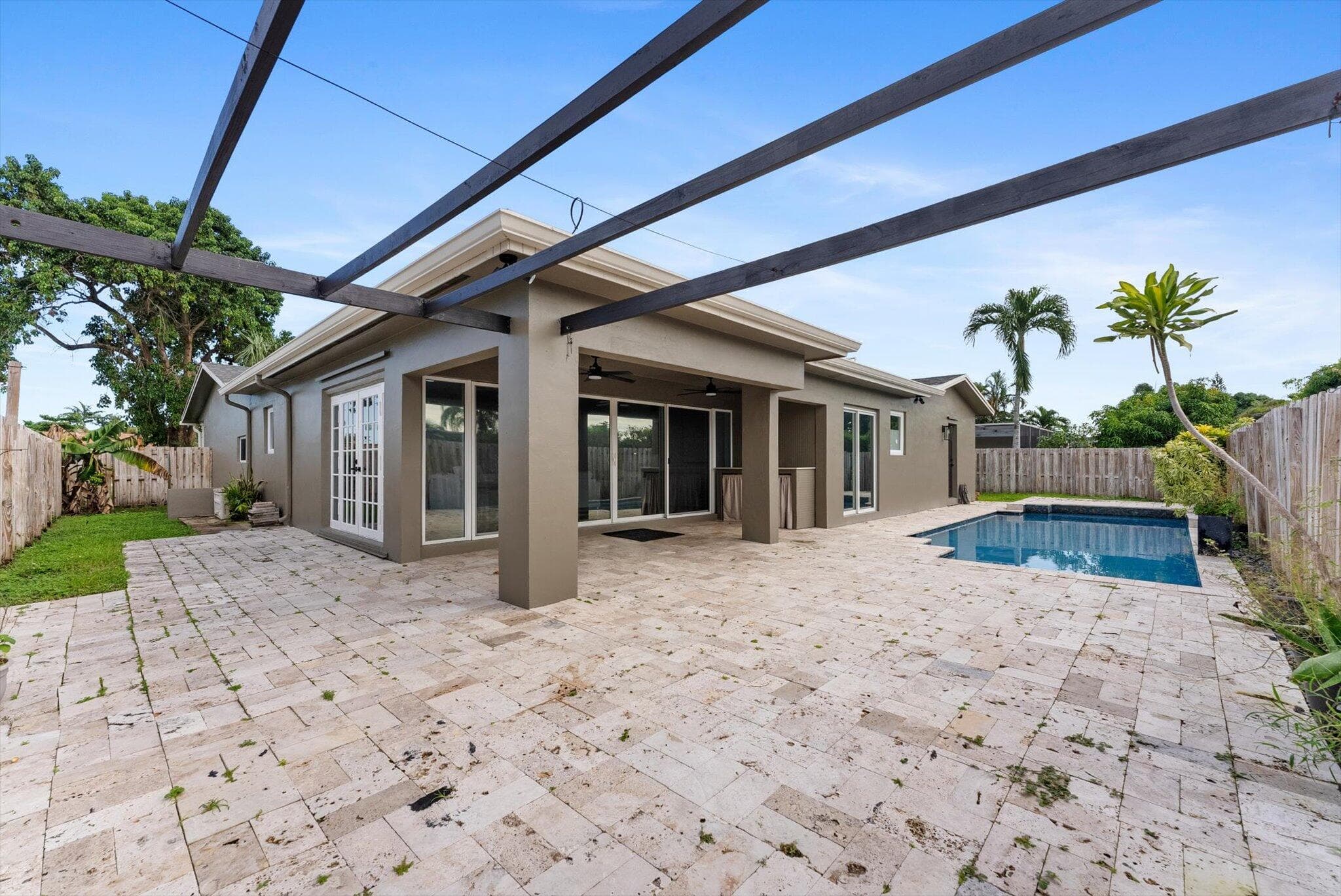 5412 Arthur Street, Hollywood, FL 33021 — photo 32 of 67