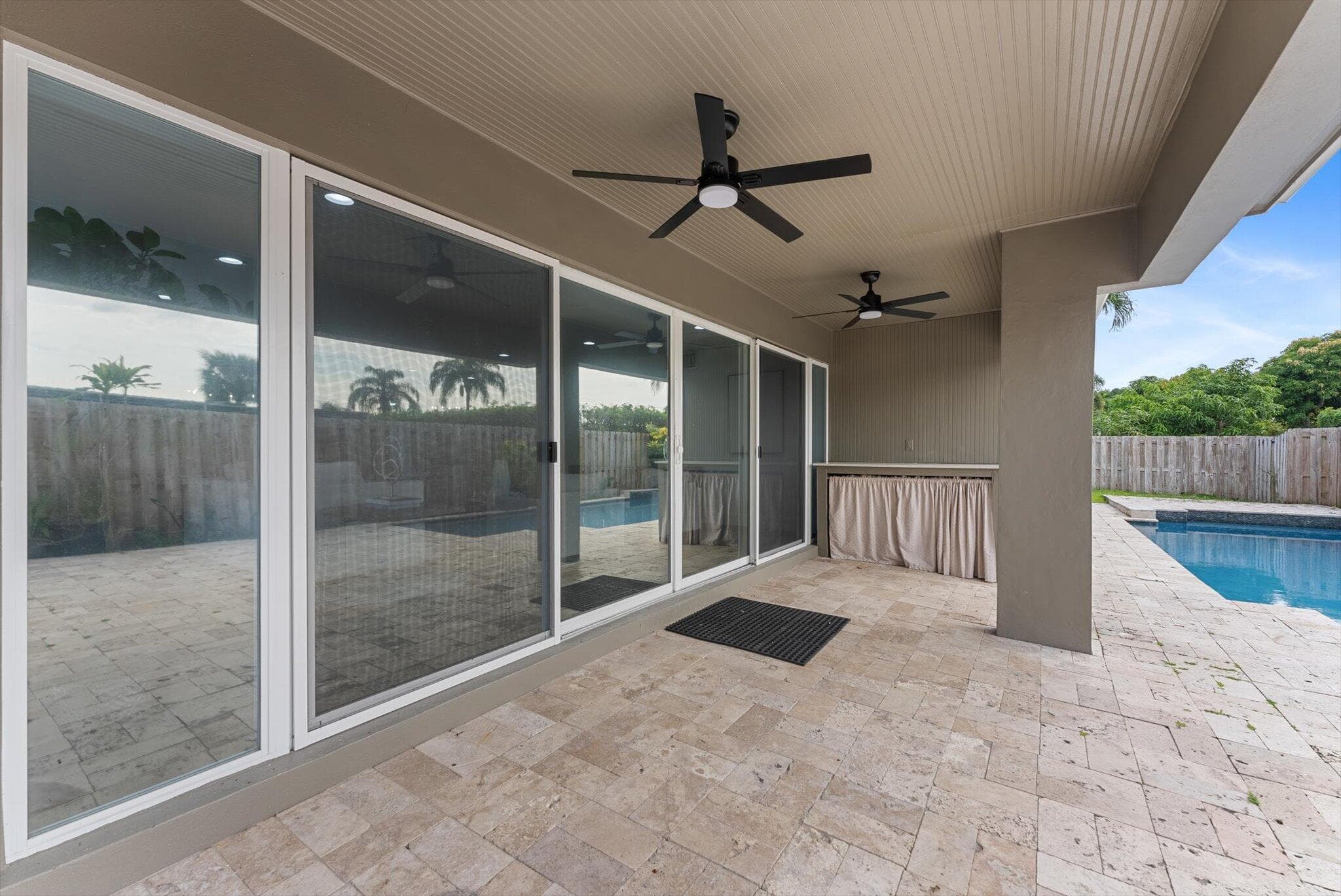 5412 Arthur Street, Hollywood, FL 33021 — photo 35 of 67