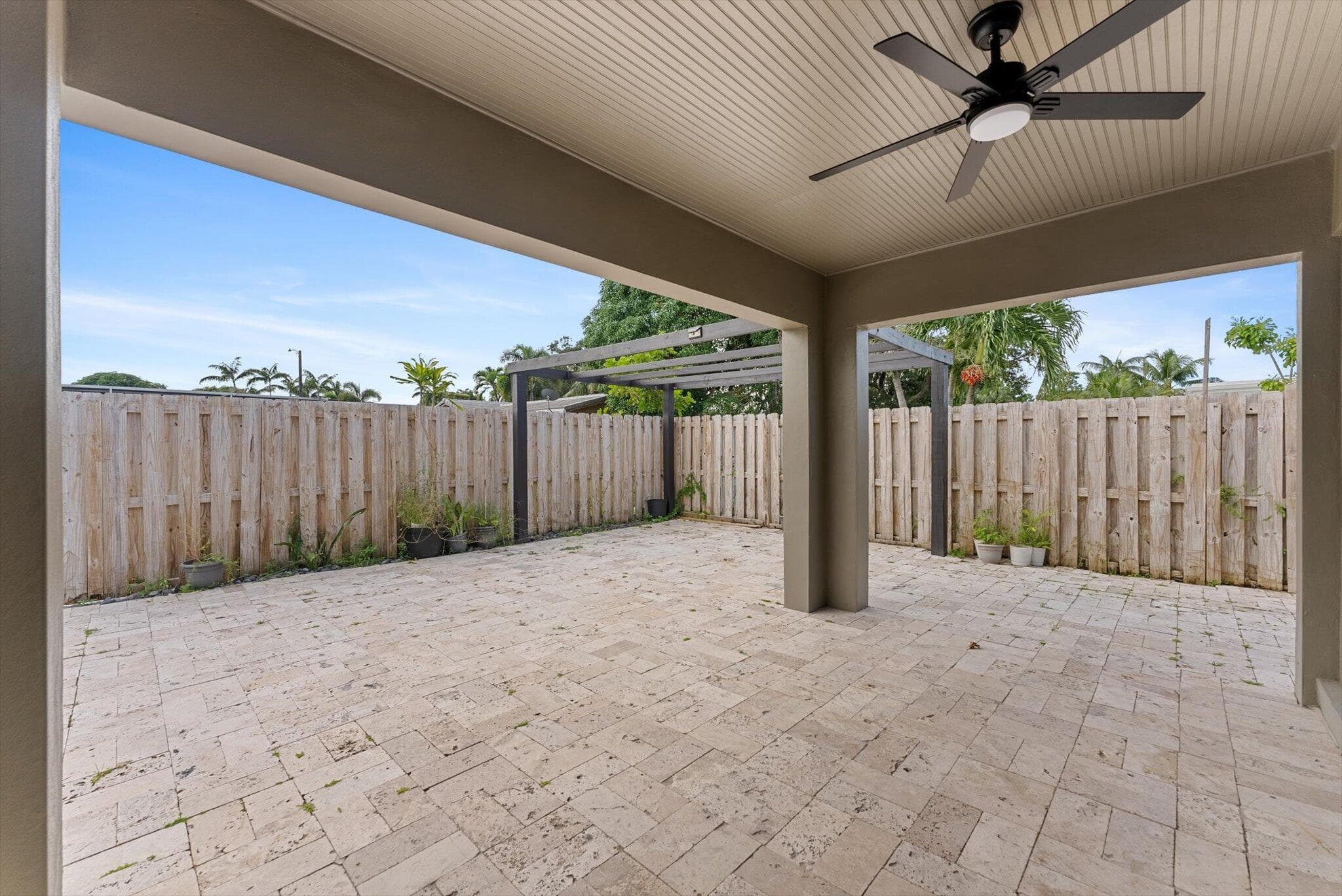 5412 Arthur Street, Hollywood, FL 33021 — photo 36 of 67