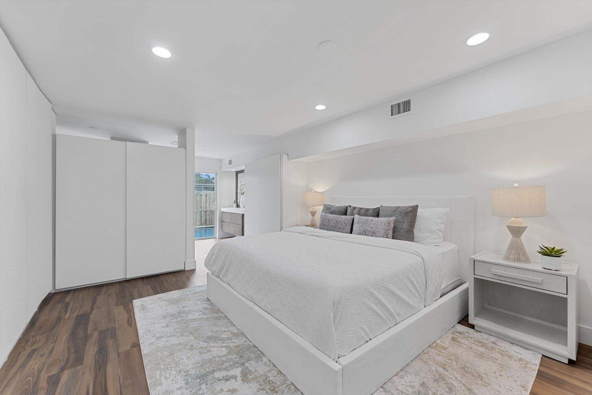 5412 Arthur Street, Hollywood, FL 33021 — photo 37 of 67