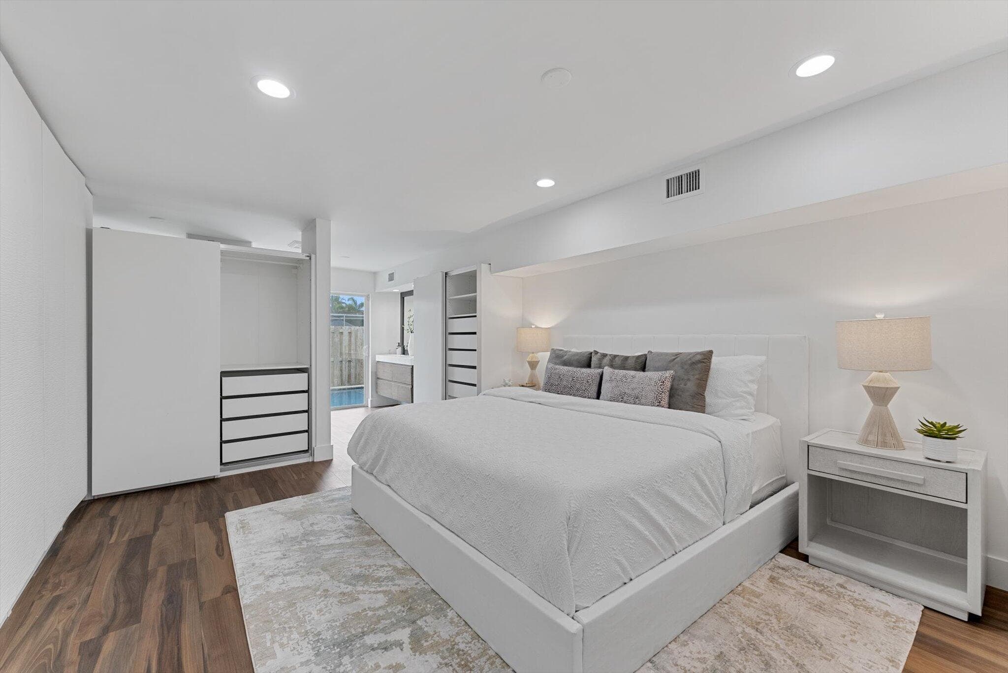 5412 Arthur Street, Hollywood, FL 33021 — photo 38 of 67