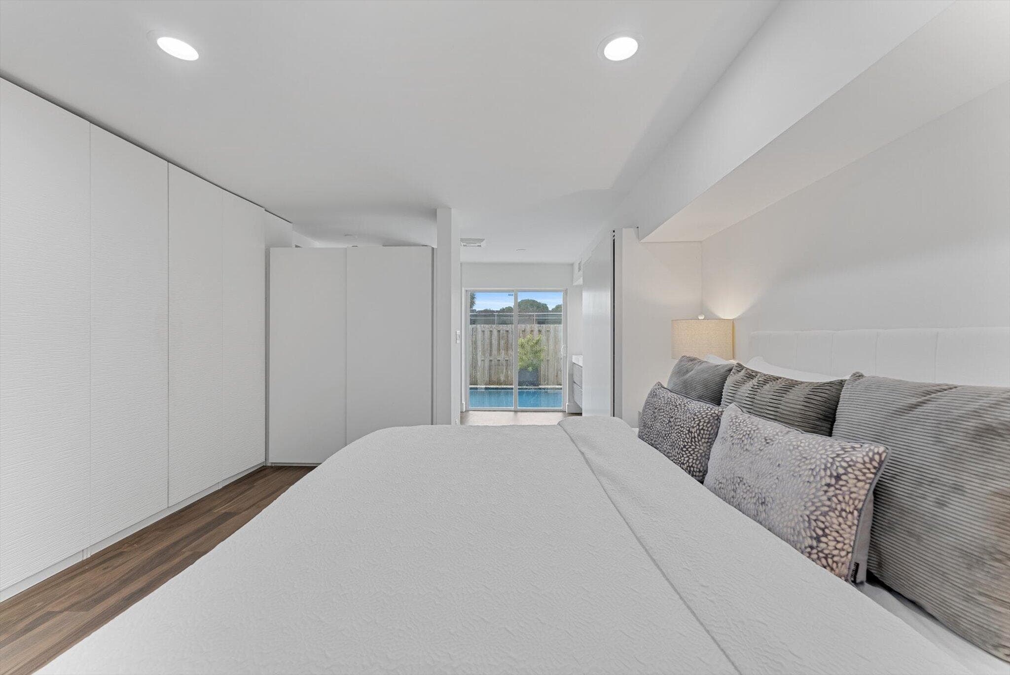 5412 Arthur Street, Hollywood, FL 33021 — photo 40 of 67