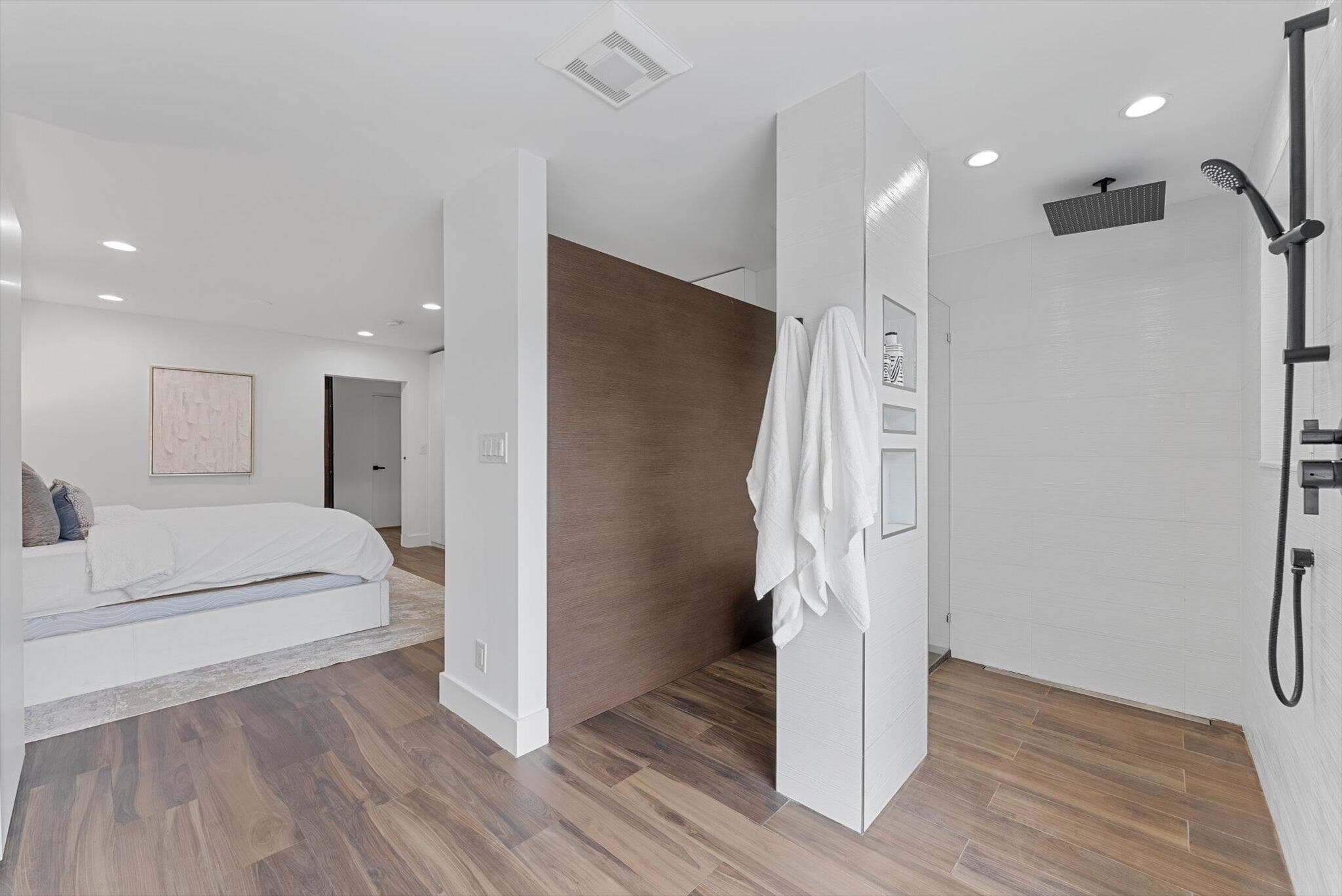 5412 Arthur Street, Hollywood, FL 33021 — photo 43 of 67