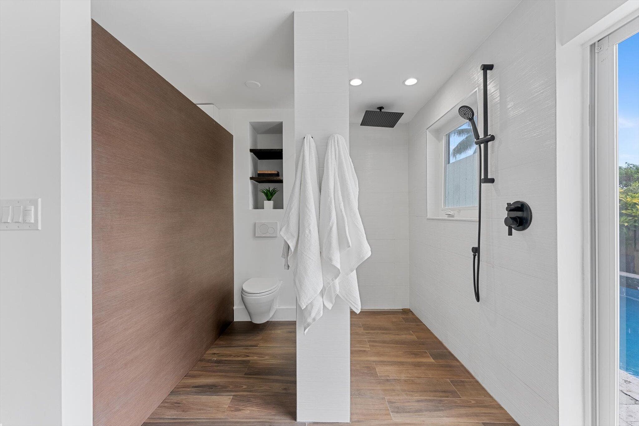 5412 Arthur Street, Hollywood, FL 33021 — photo 44 of 67