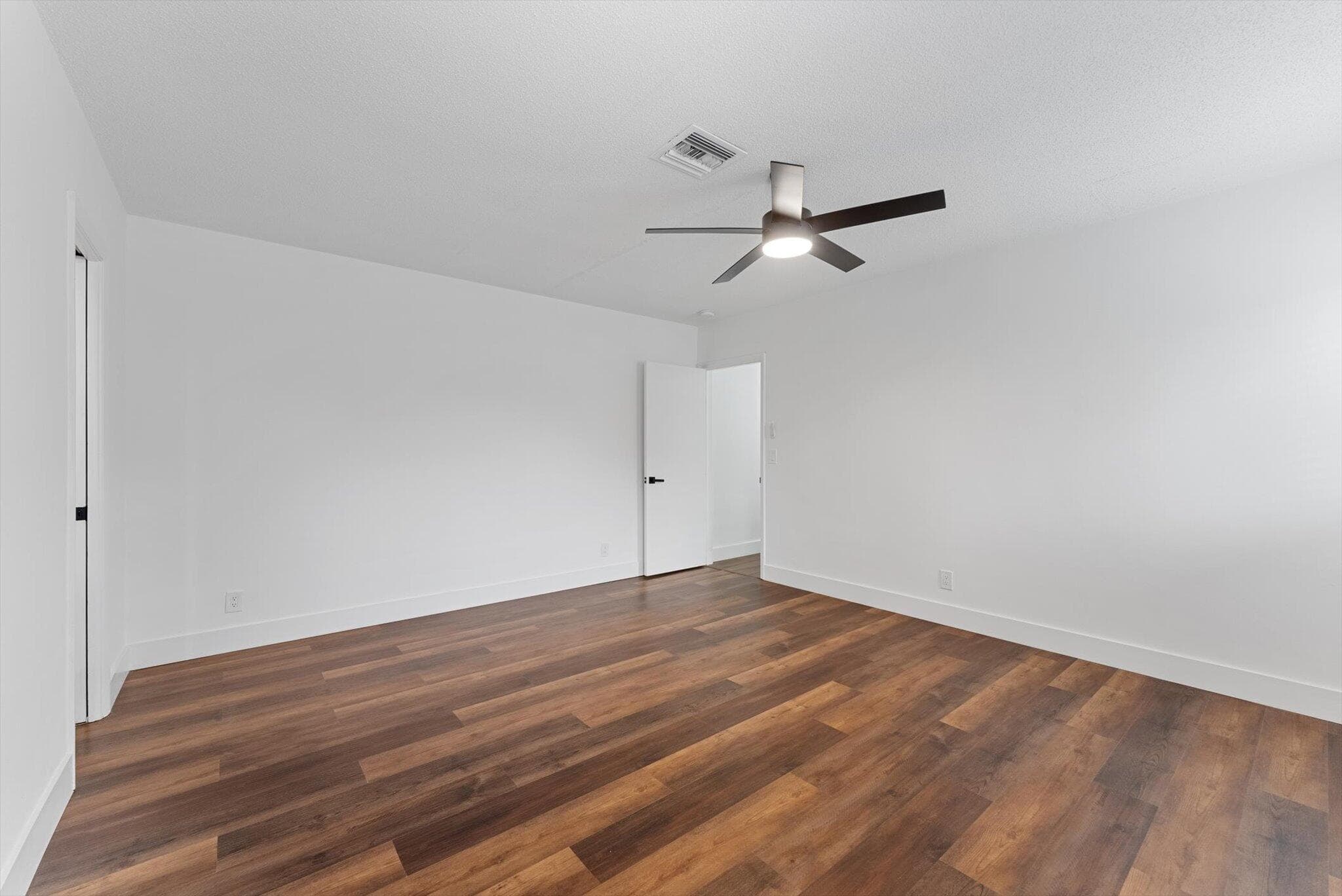 5412 Arthur Street, Hollywood, FL 33021 — photo 46 of 67