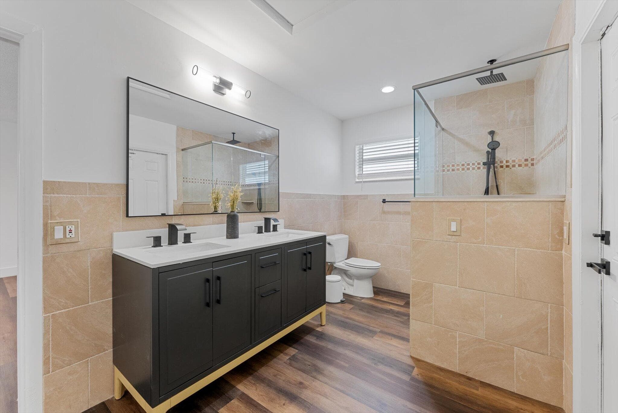 5412 Arthur Street, Hollywood, FL 33021 — photo 47 of 67