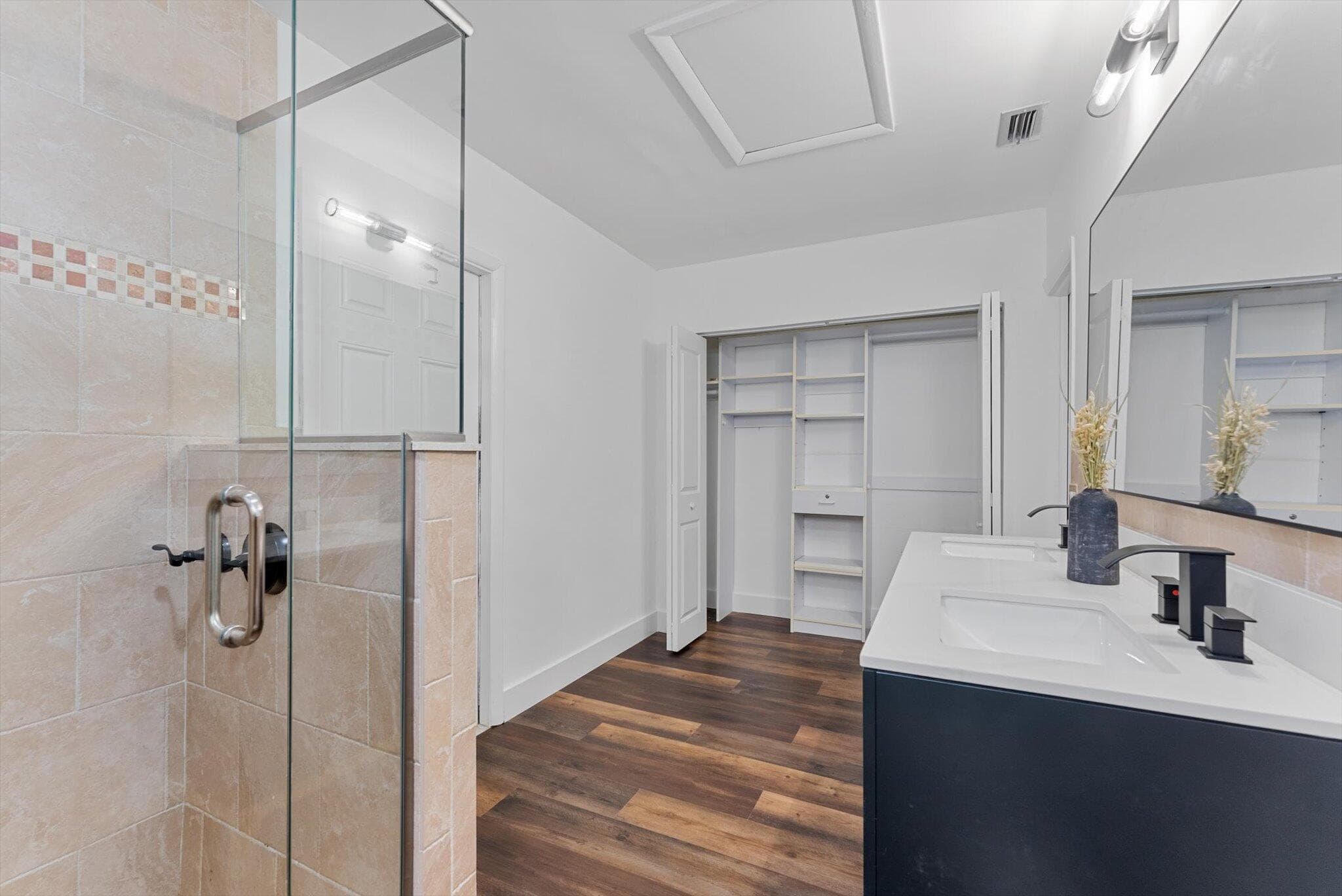 5412 Arthur Street, Hollywood, FL 33021 — photo 48 of 67