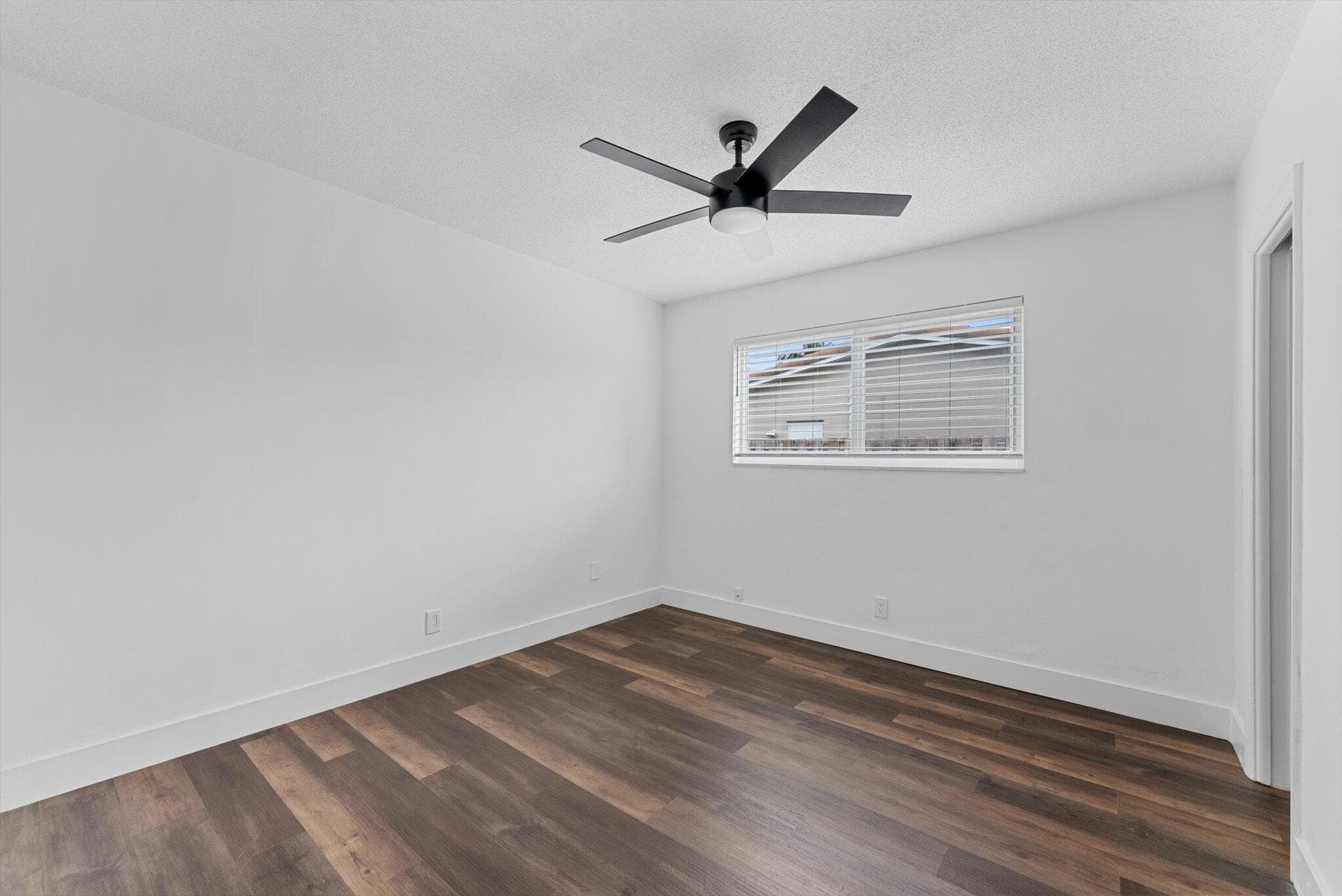 5412 Arthur Street, Hollywood, FL 33021 — photo 49 of 67