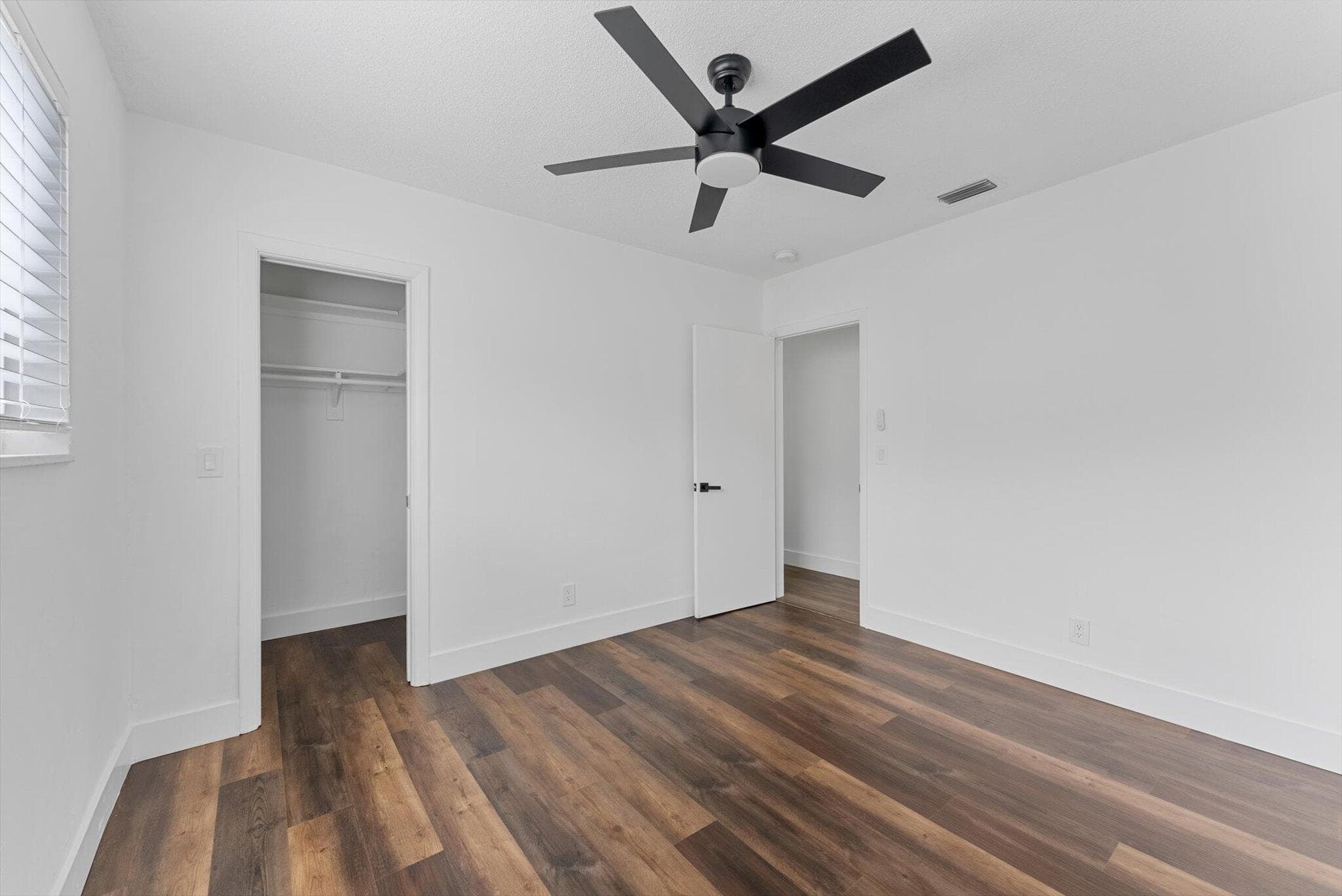 5412 Arthur Street, Hollywood, FL 33021 — photo 50 of 67
