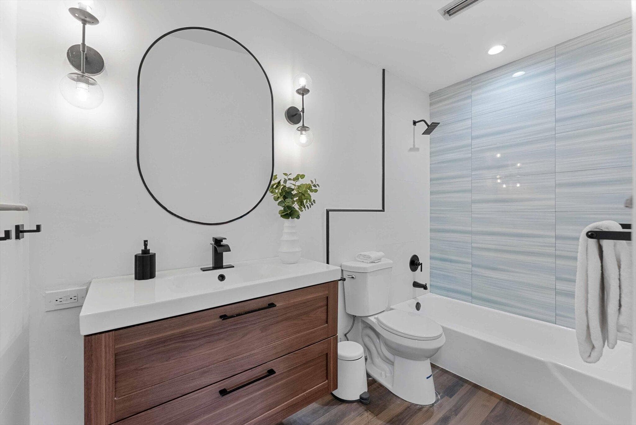 5412 Arthur Street, Hollywood, FL 33021 — photo 51 of 67