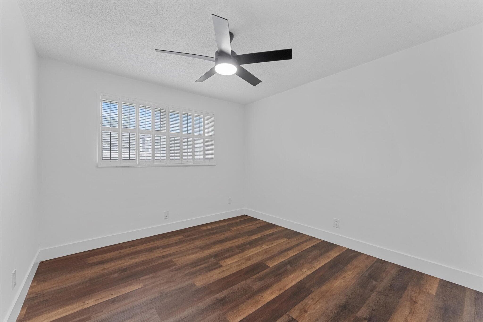 5412 Arthur Street, Hollywood, FL 33021 — photo 52 of 67
