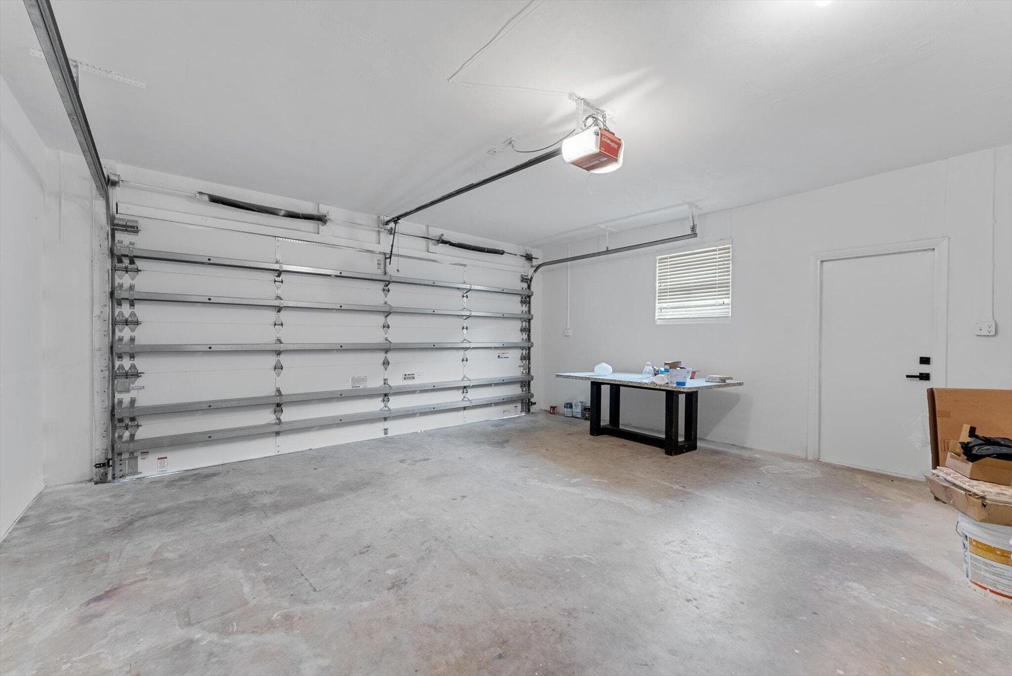 5412 Arthur Street, Hollywood, FL 33021 — photo 57 of 67