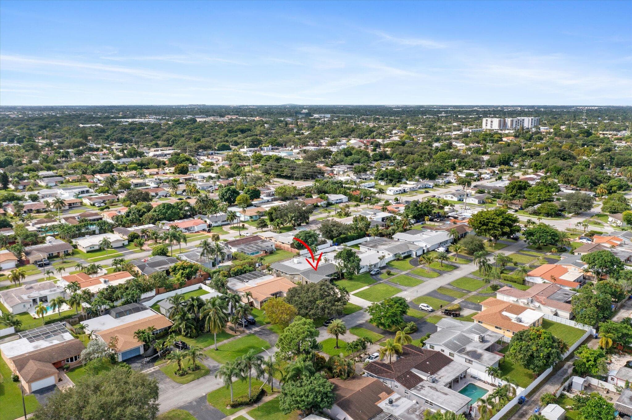 5412 Arthur Street, Hollywood, FL 33021 — photo 67 of 67