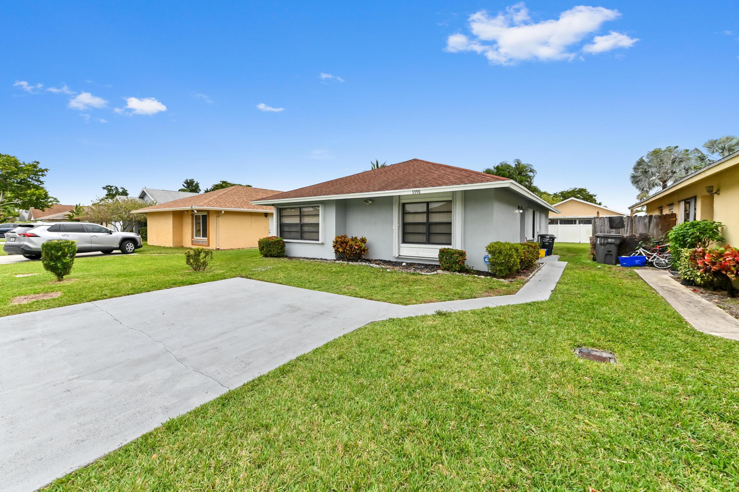 1390 Summit Run Circle, West Palm Beach, FL 33415 — photo 25 of 25