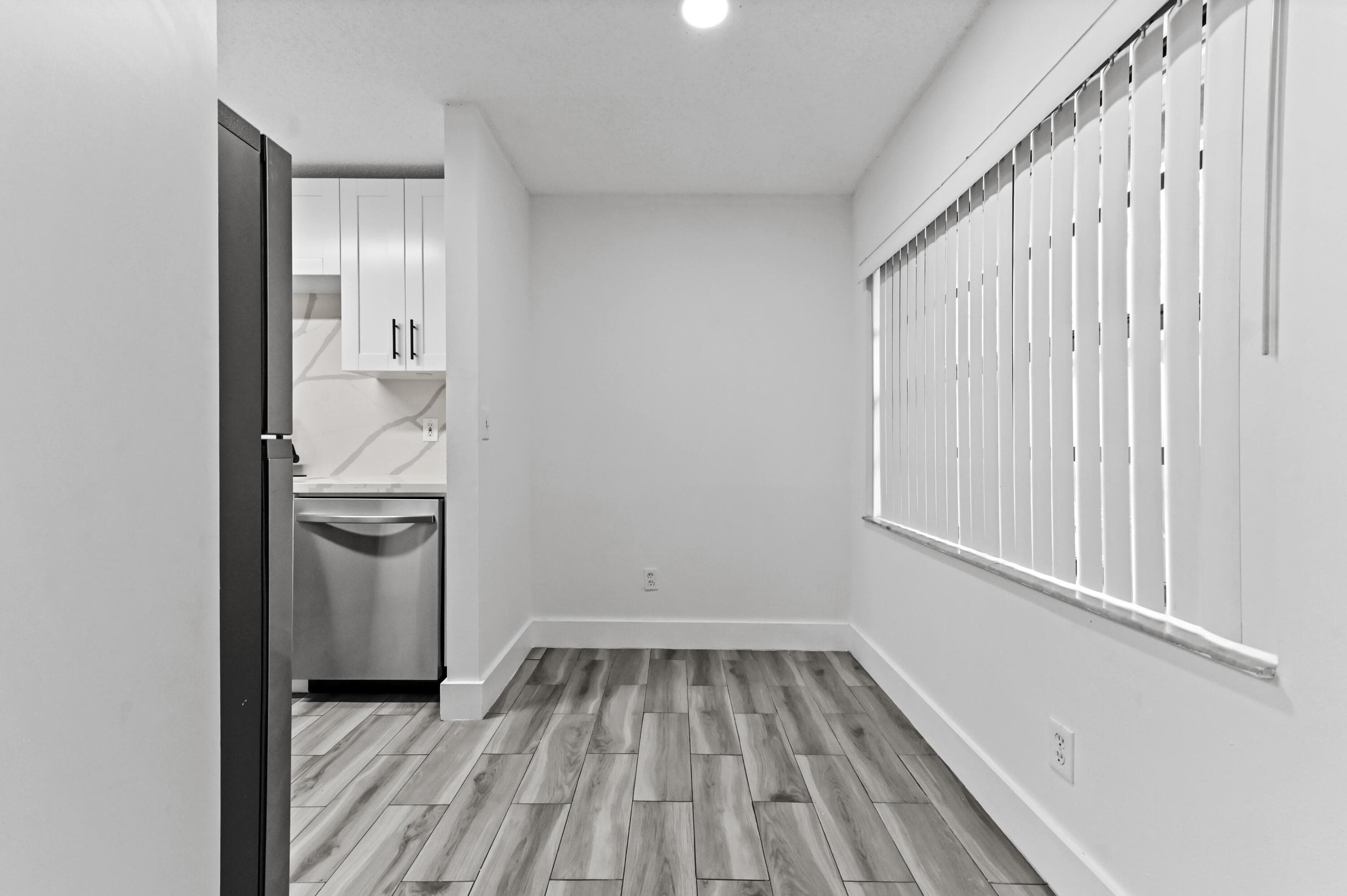 1390 Summit Run Circle, West Palm Beach, FL 33415 — photo 7 of 25