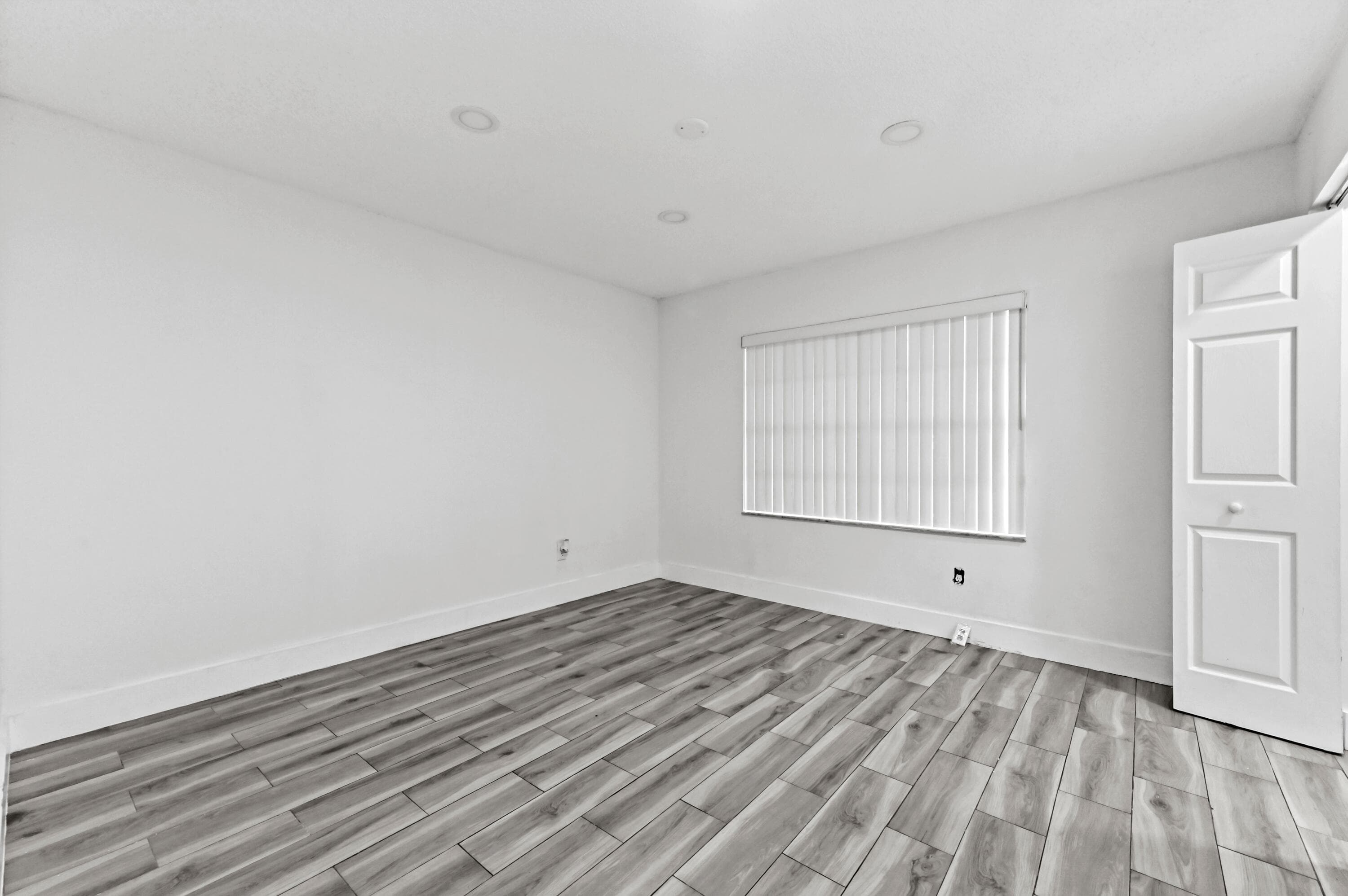 1390 Summit Run Circle, West Palm Beach, FL 33415 — photo 17 of 25