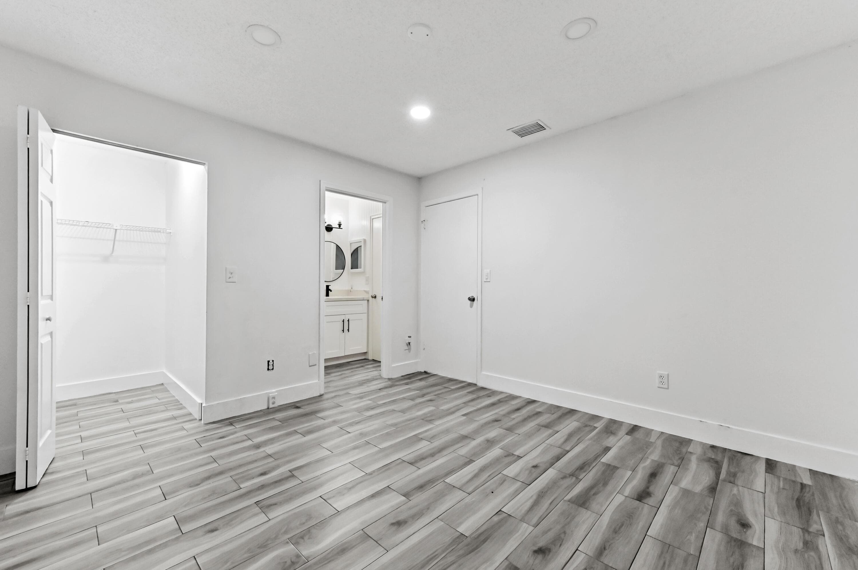 1390 Summit Run Circle, West Palm Beach, FL 33415 — photo 18 of 25