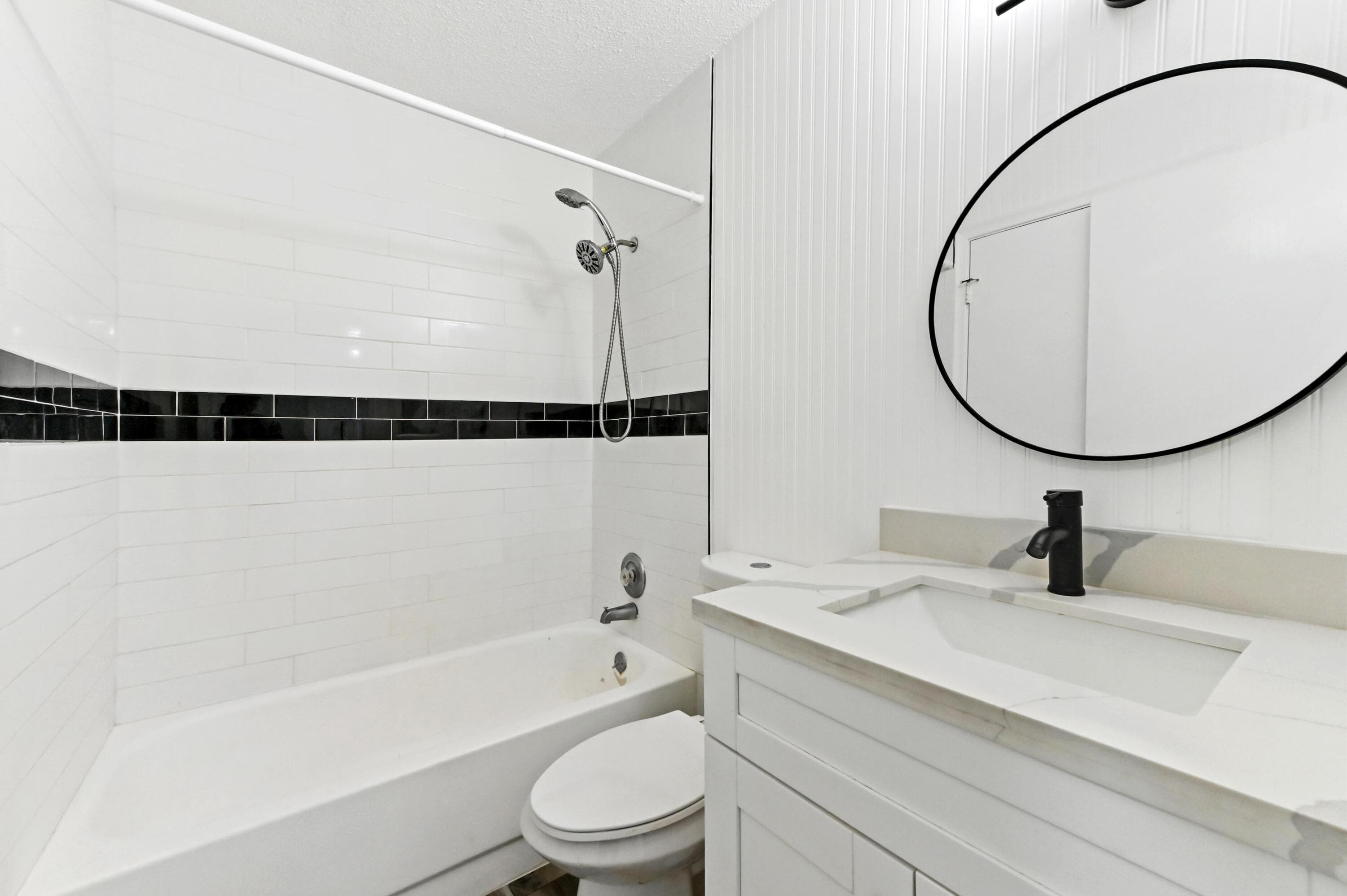 1390 Summit Run Circle, West Palm Beach, FL 33415 — photo 19 of 25