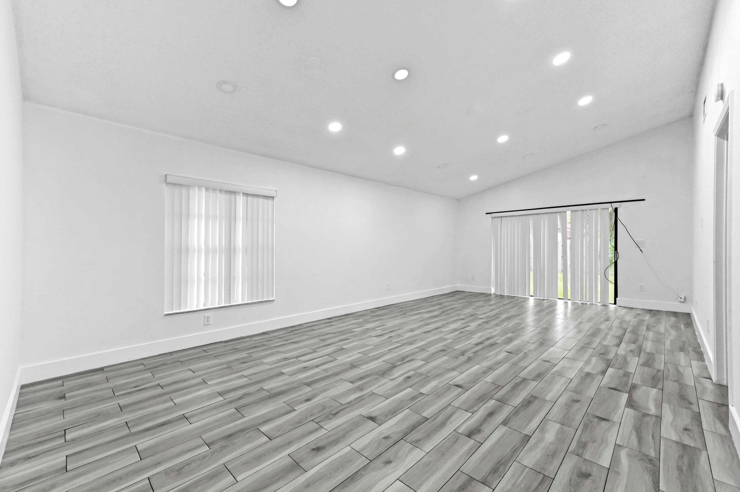 1390 Summit Run Circle, West Palm Beach, FL 33415 — photo 5 of 25