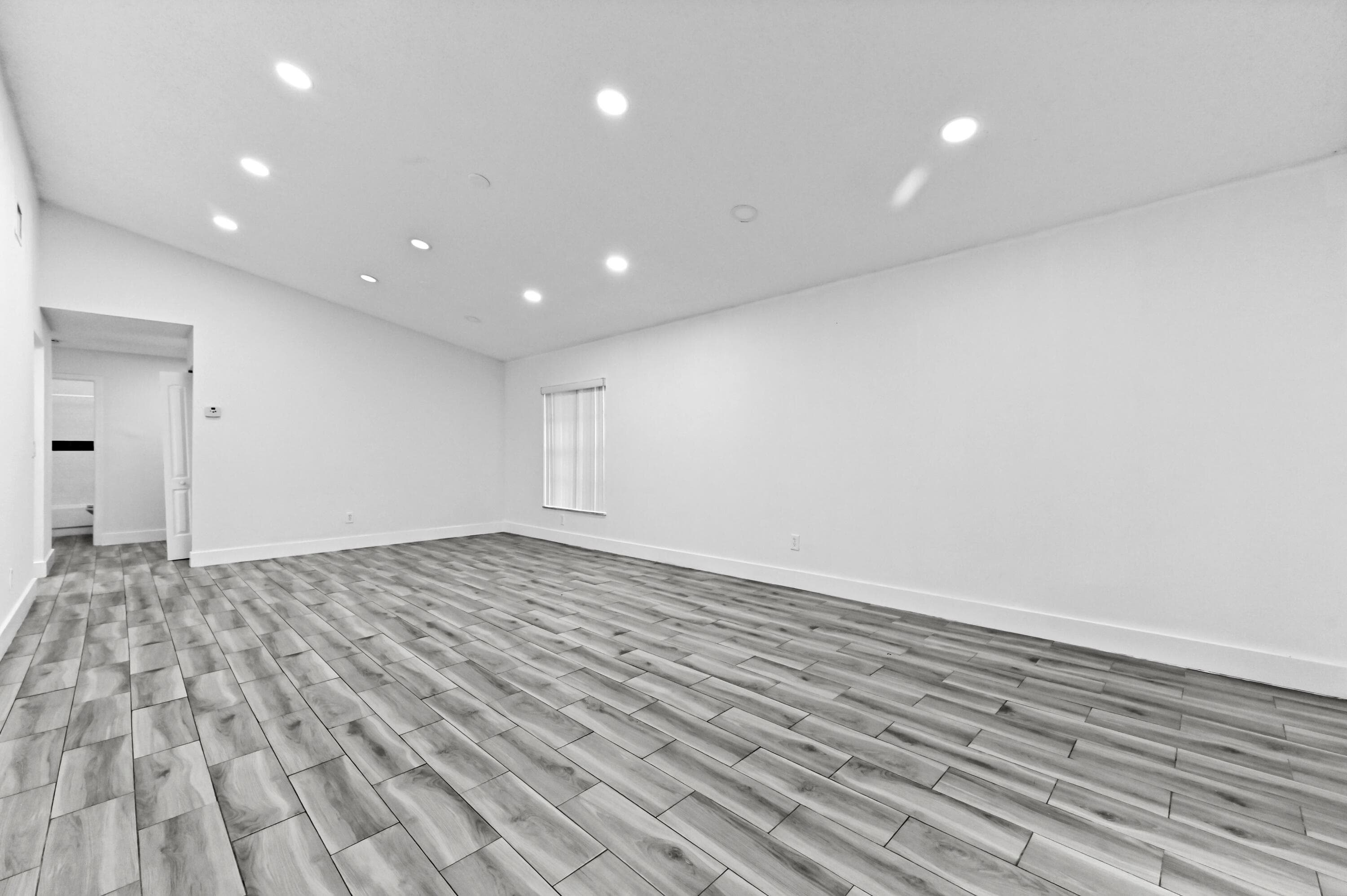 1390 Summit Run Circle, West Palm Beach, FL 33415 — photo 14 of 25