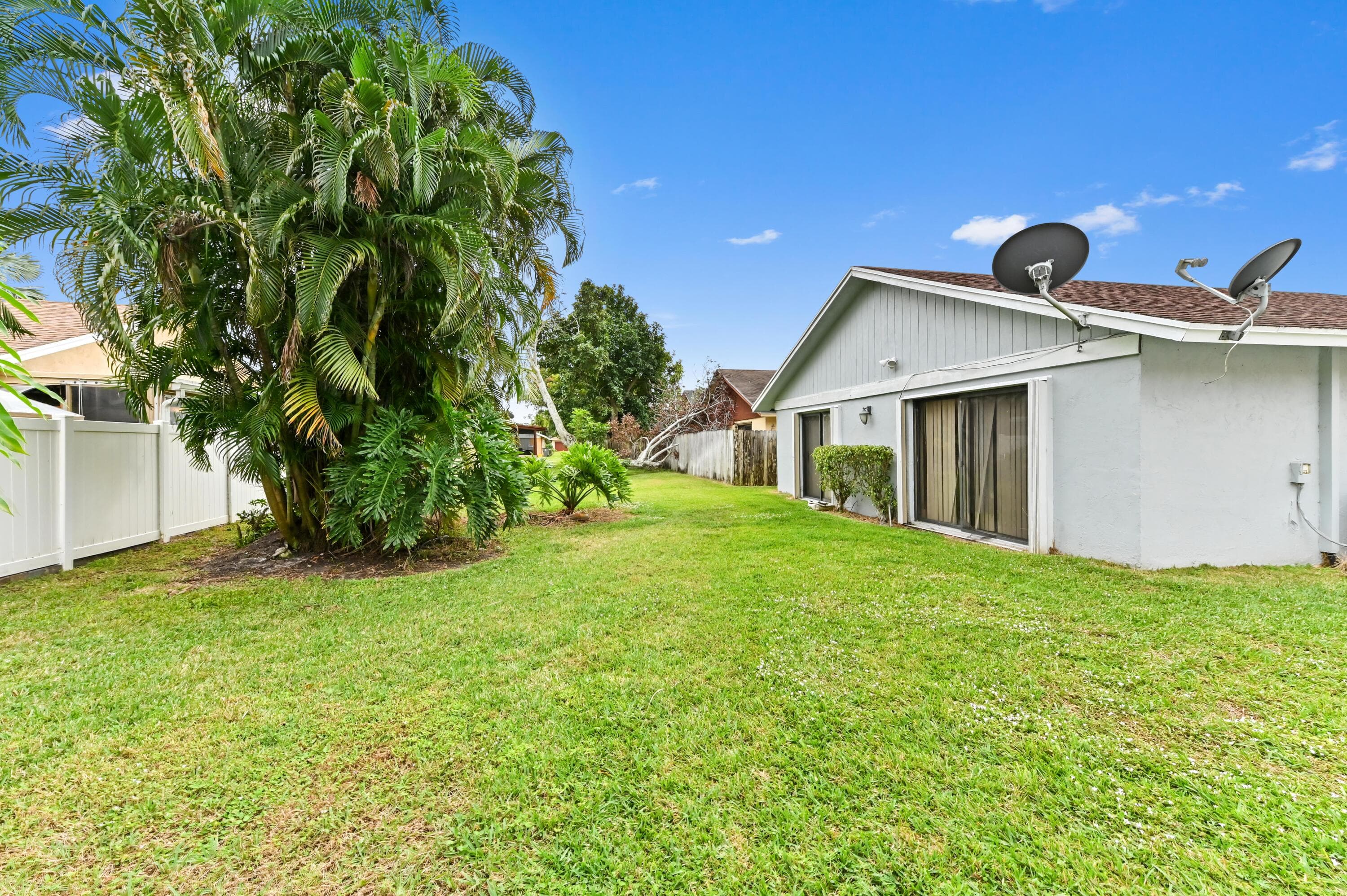 1390 Summit Run Circle, West Palm Beach, FL 33415 — photo 24 of 25