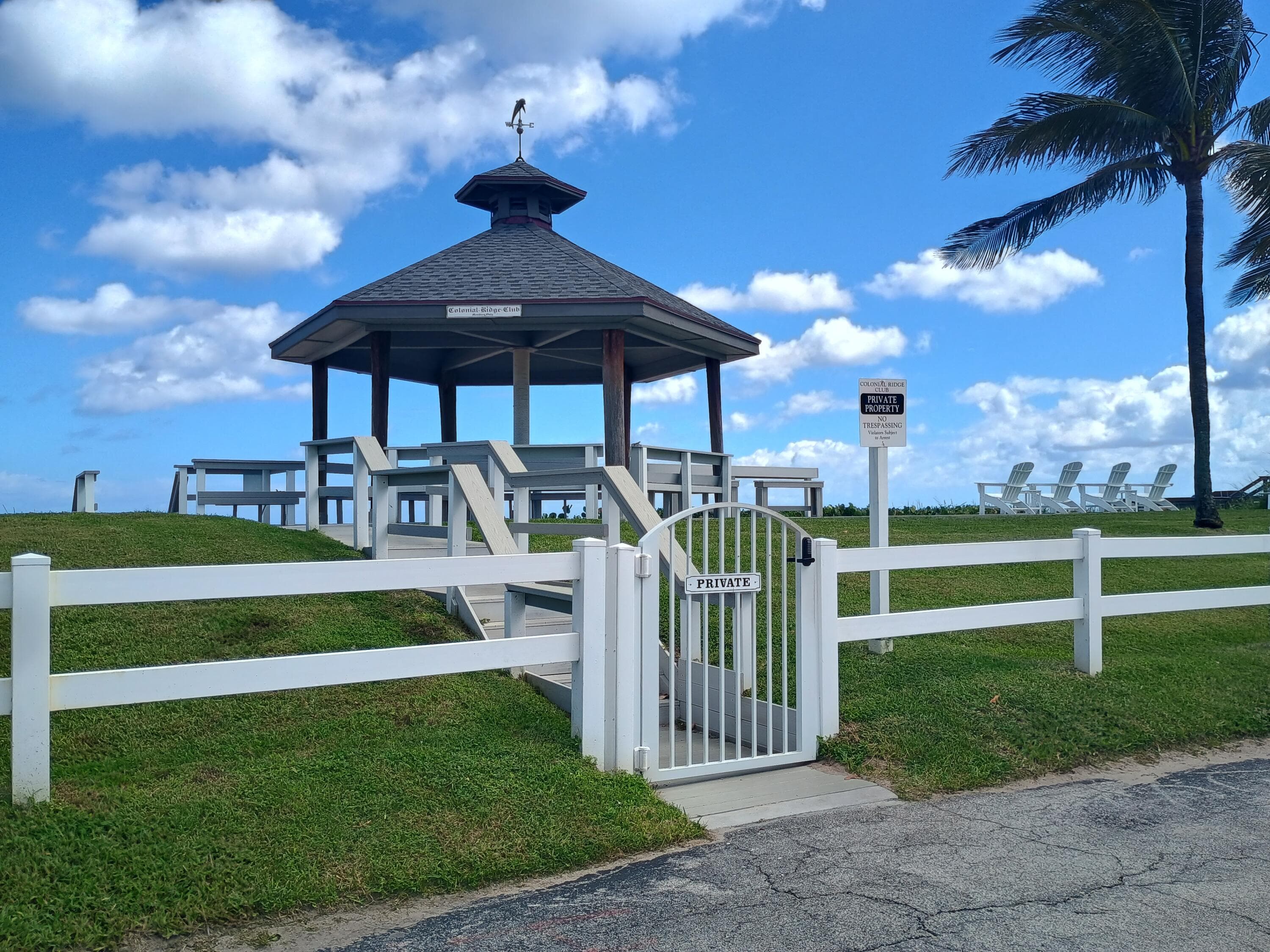 5505 N Ocean Boulevard 8-110, Ocean Ridge, FL 33435 — photo 1 of 19
