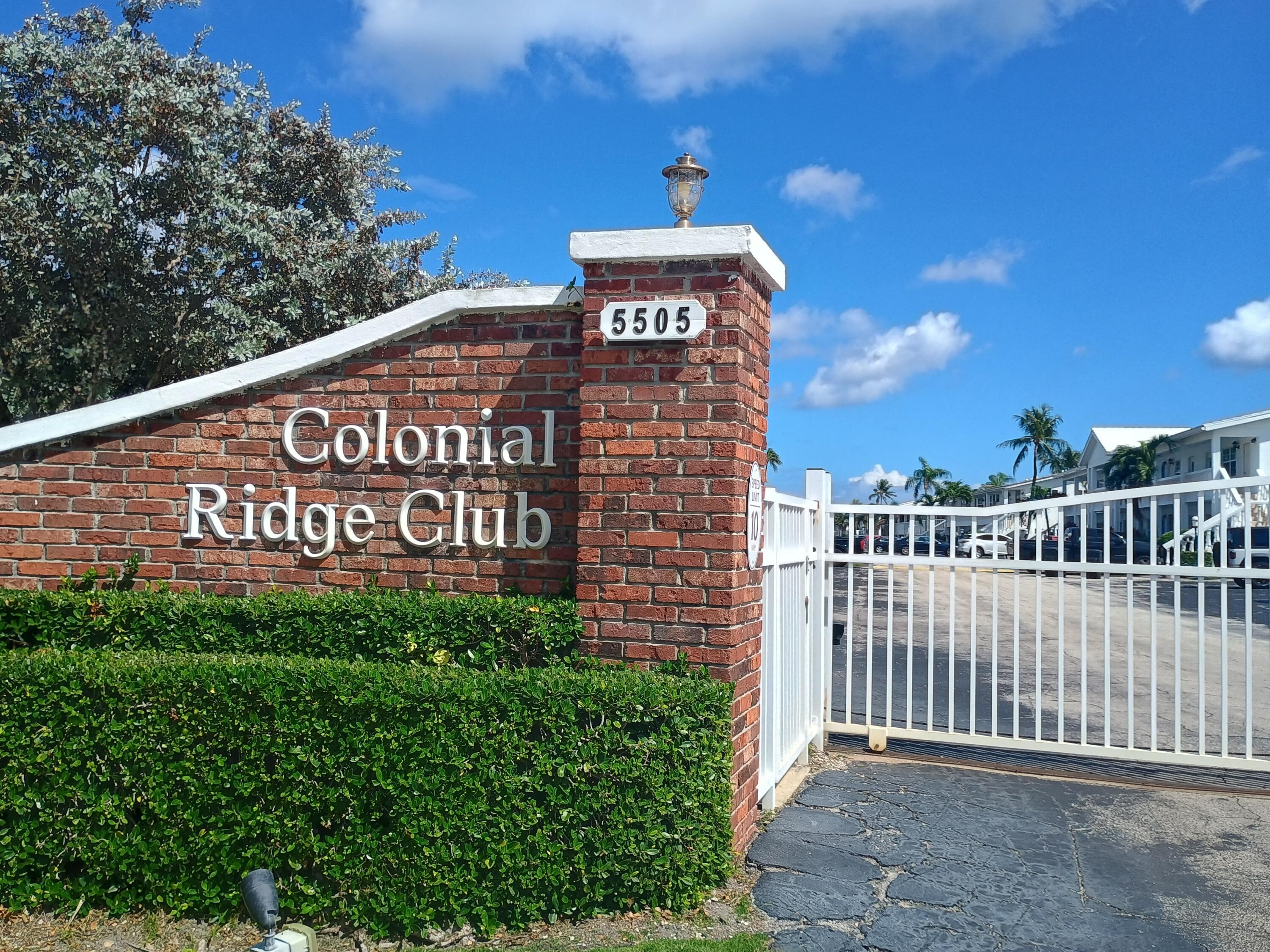 5505 N Ocean Boulevard 8-110, Ocean Ridge, FL 33435 — photo 19 of 19