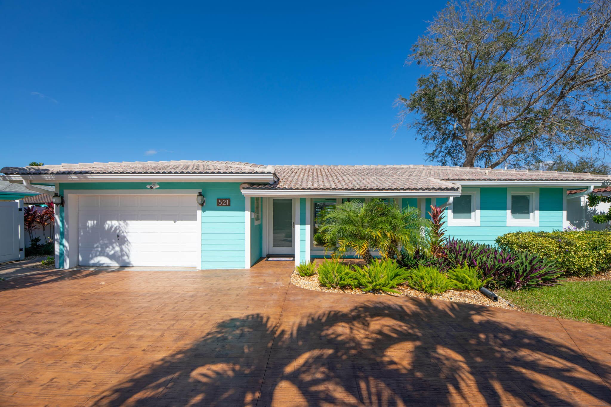 521 SE 4 Court, Pompano Beach, FL 33060 — photo 3 of 87