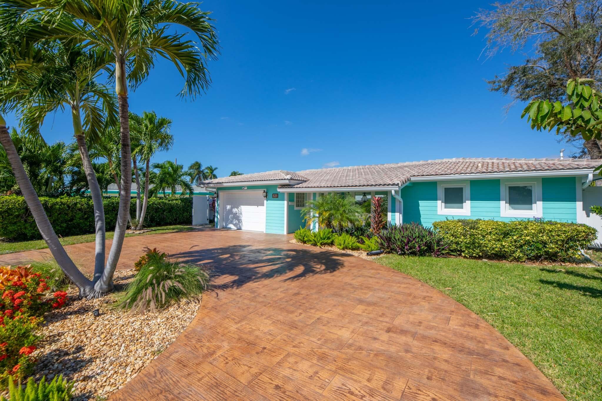 521 SE 4 Court, Pompano Beach, FL 33060 — photo 57 of 87