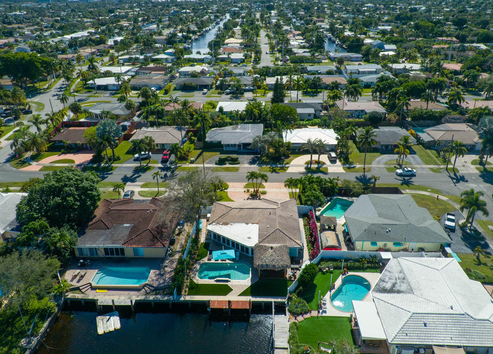 521 SE 4 Court, Pompano Beach, FL 33060 — photo 63 of 87